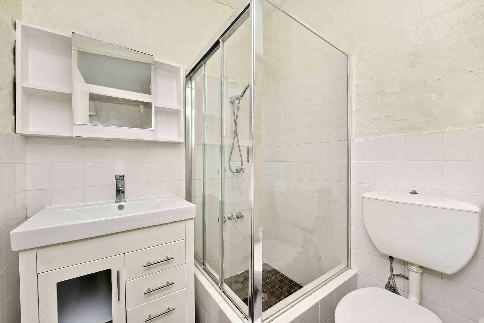 1 Ada Street, Erskineville - Thumbnail 6