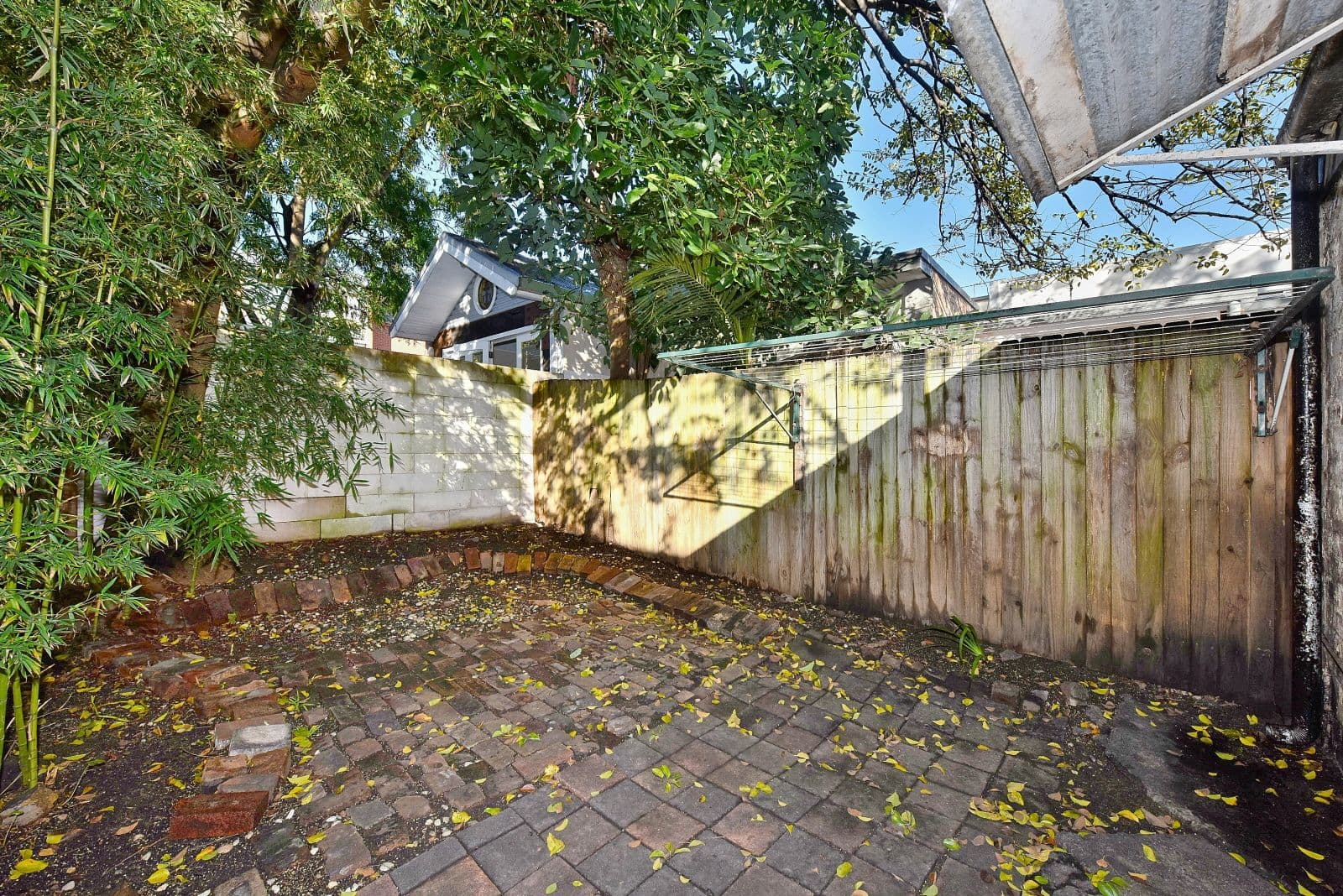 1 Ada Street, Erskineville - Thumbnail 7