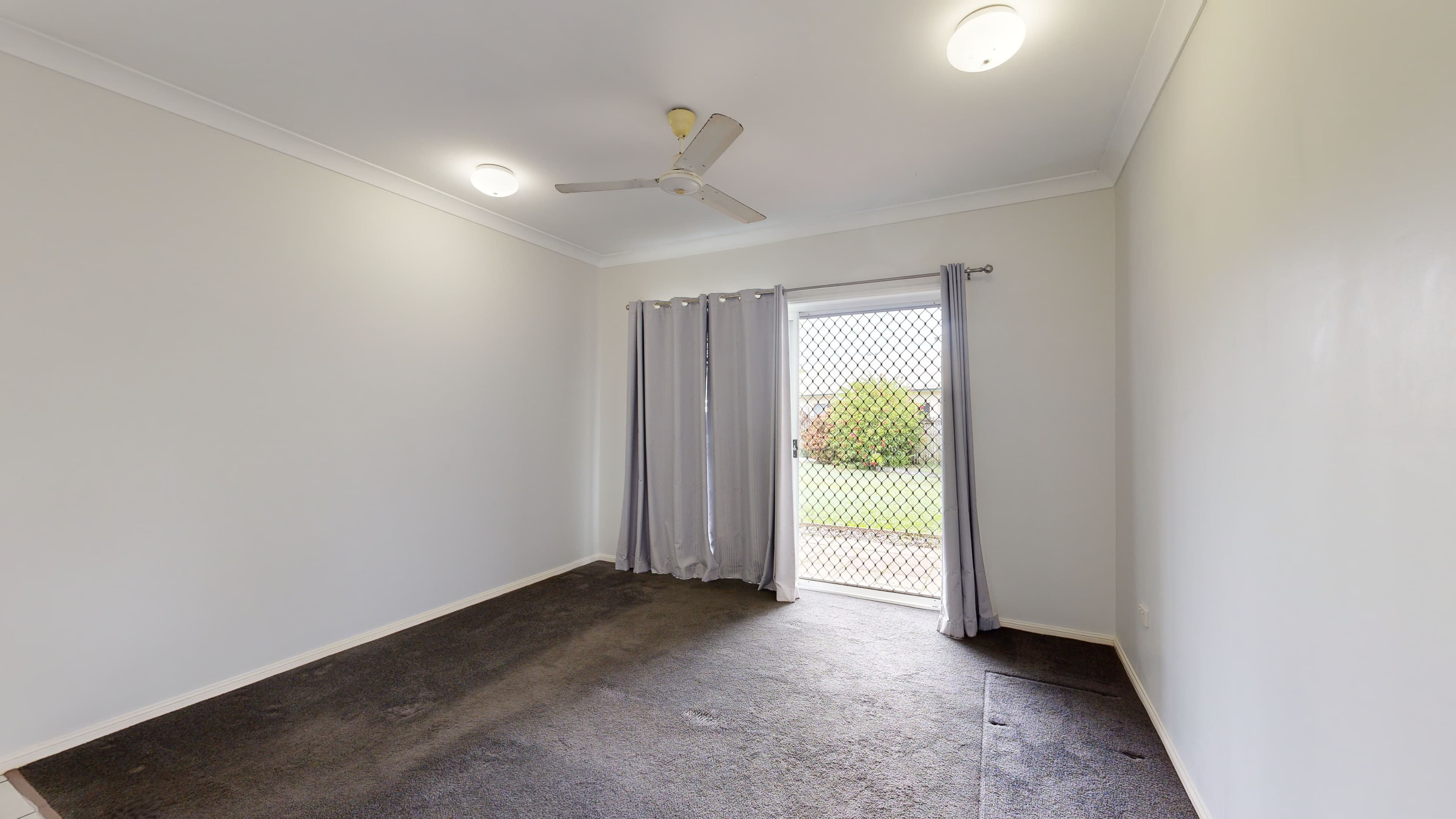 51 Eaton Circle, Kirwan QLD 4817, Kirwan - Thumbnail 4
