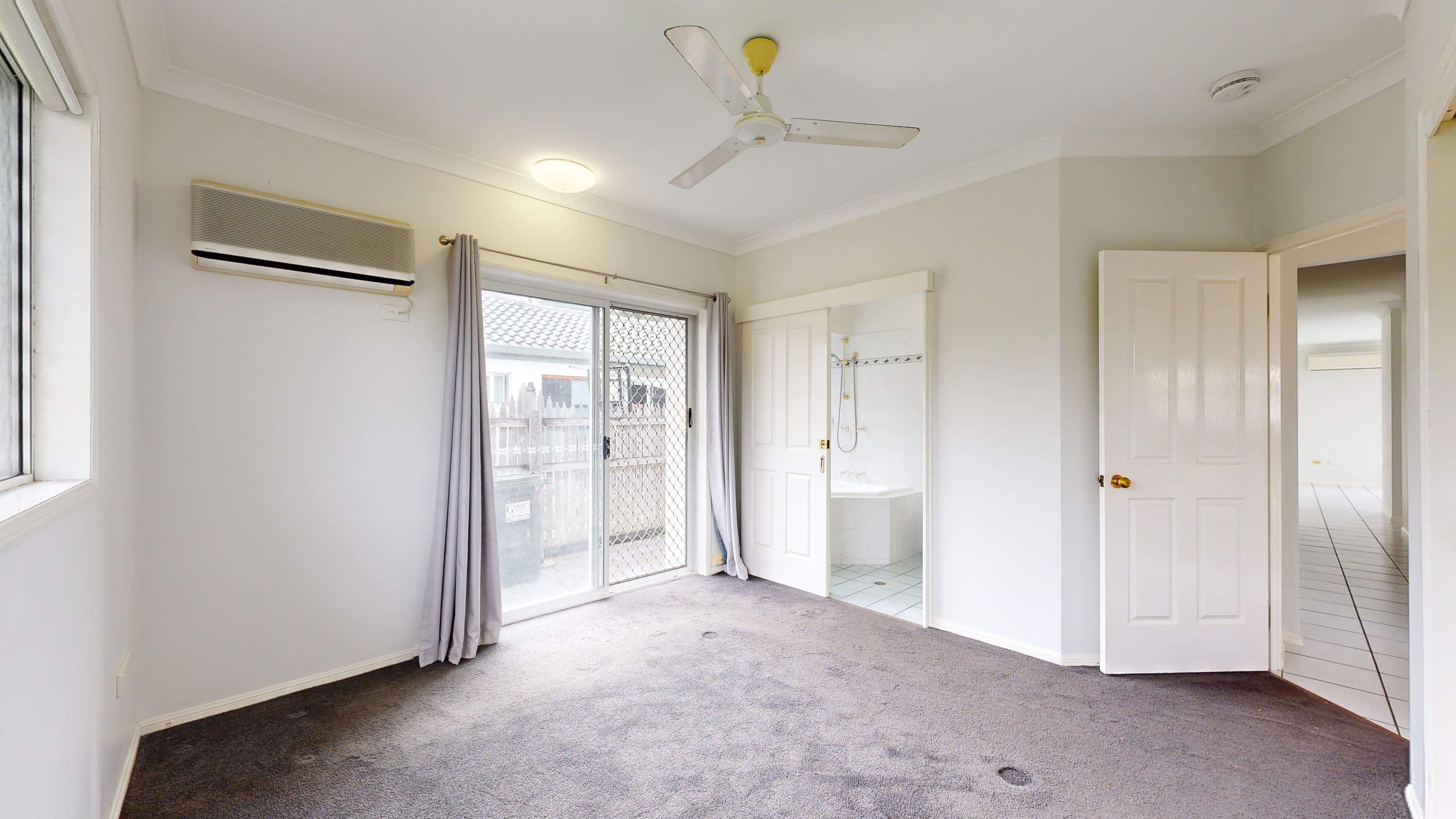 51 Eaton Circle, Kirwan QLD 4817, Kirwan - Thumbnail 5