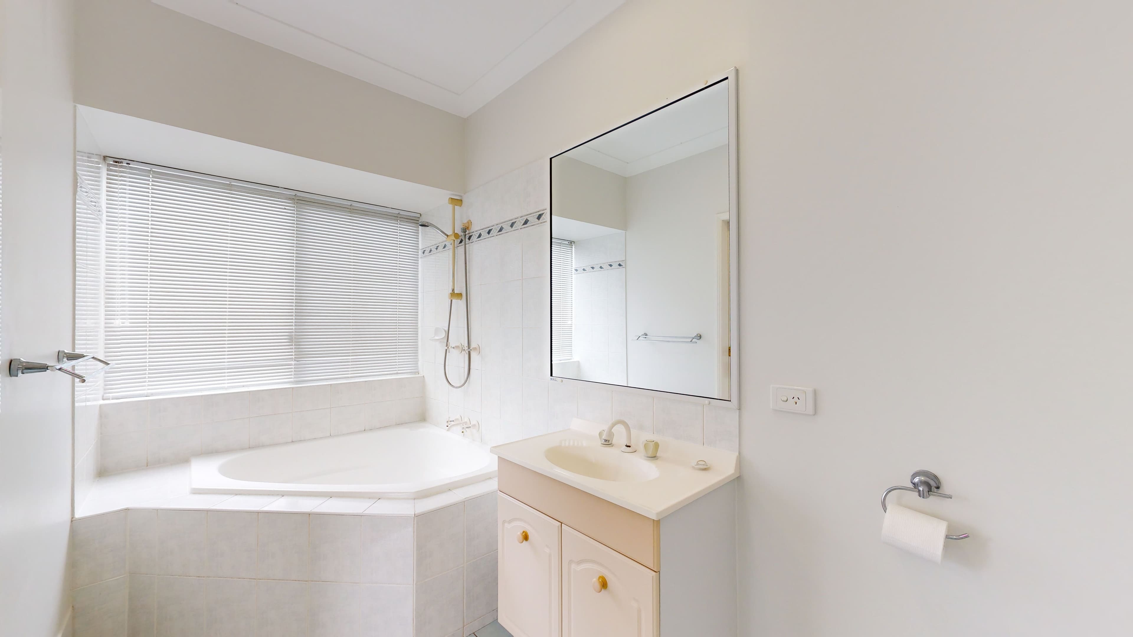 51 Eaton Circle, Kirwan QLD 4817, Kirwan - Thumbnail 6