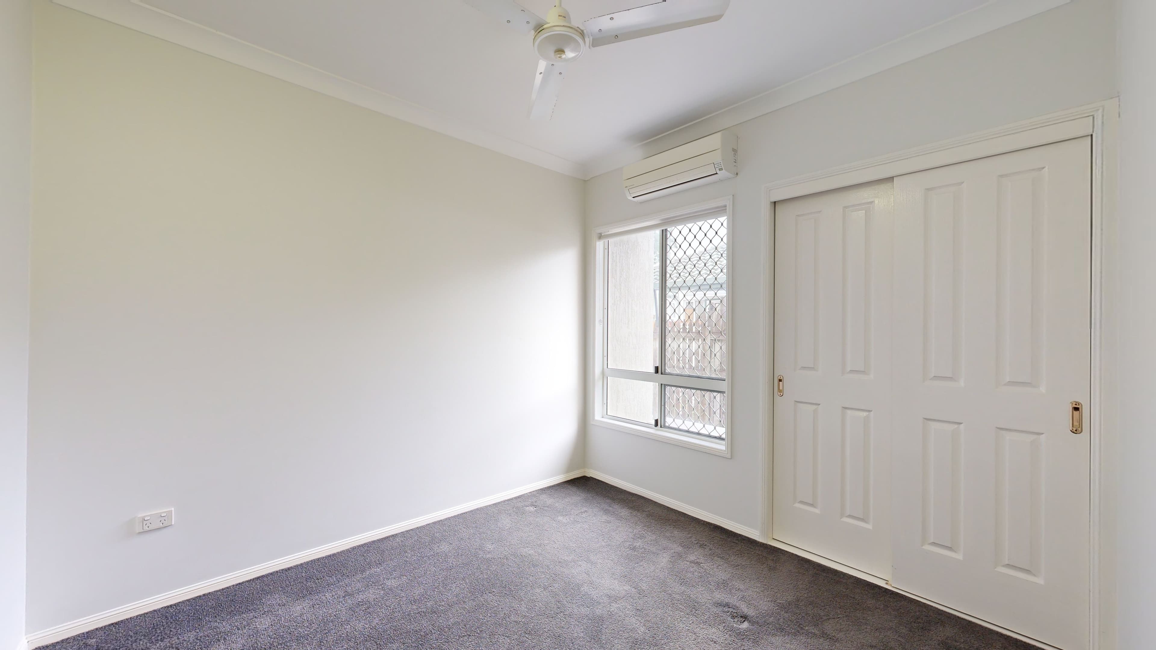 51 Eaton Circle, Kirwan QLD 4817, Kirwan - Thumbnail 7