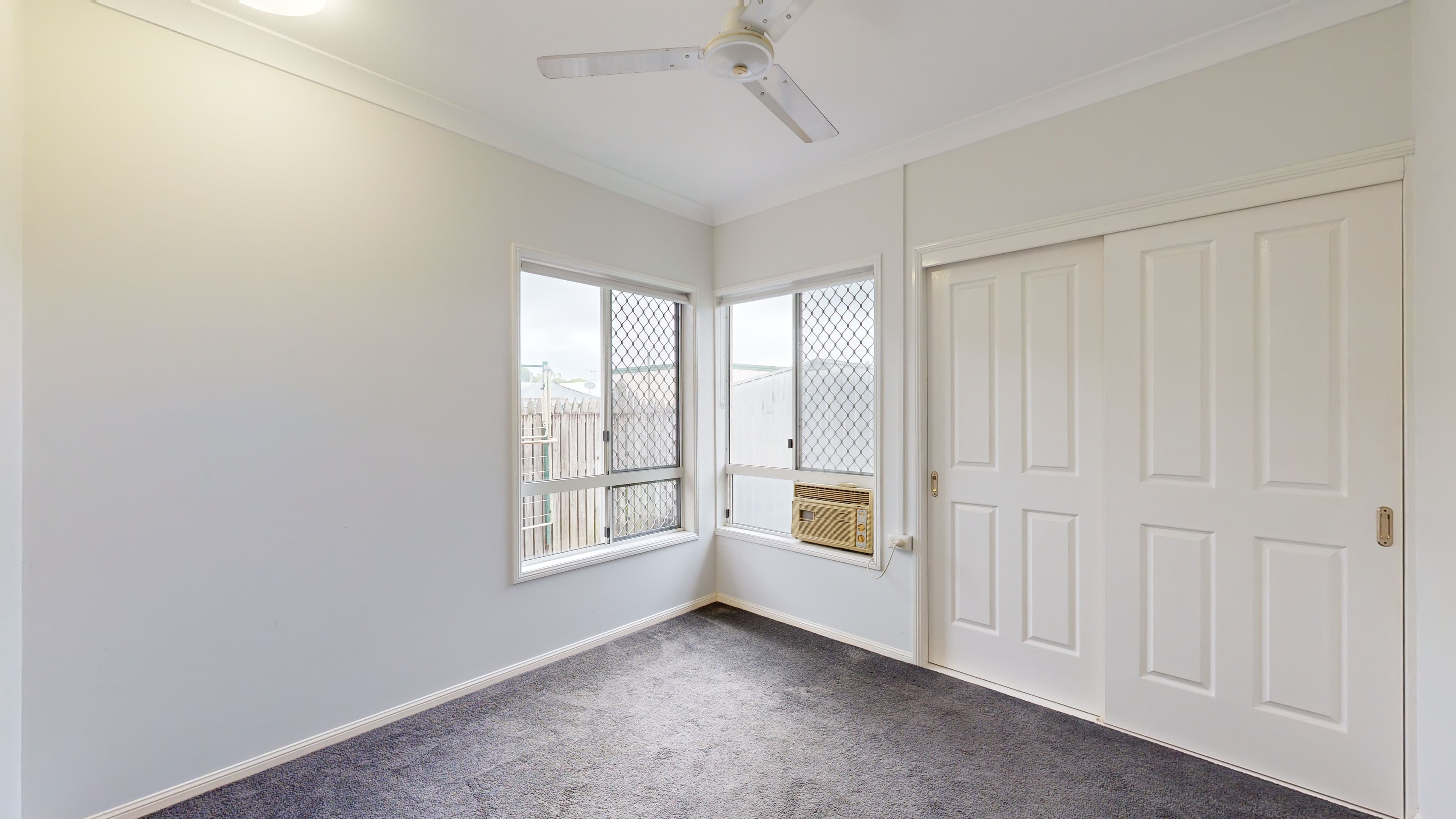 51 Eaton Circle, Kirwan QLD 4817, Kirwan - Thumbnail 8