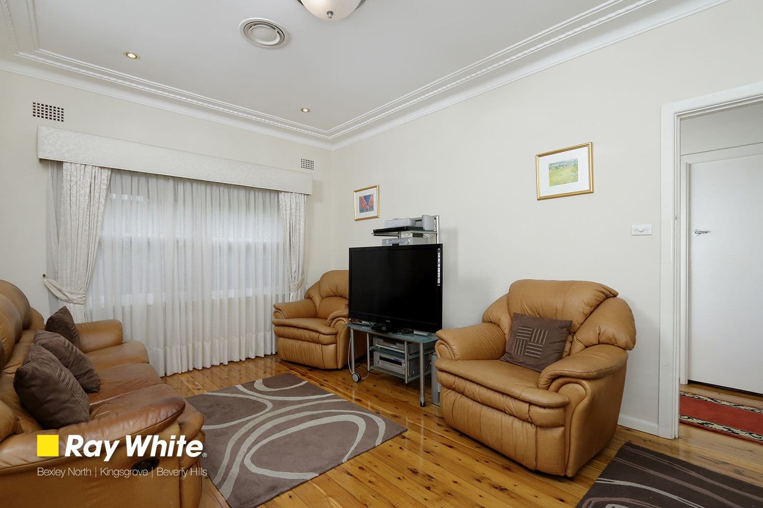 1 Pangee Street, Kingsgrove NSW 2208, Kingsgrove - Thumbnail 2