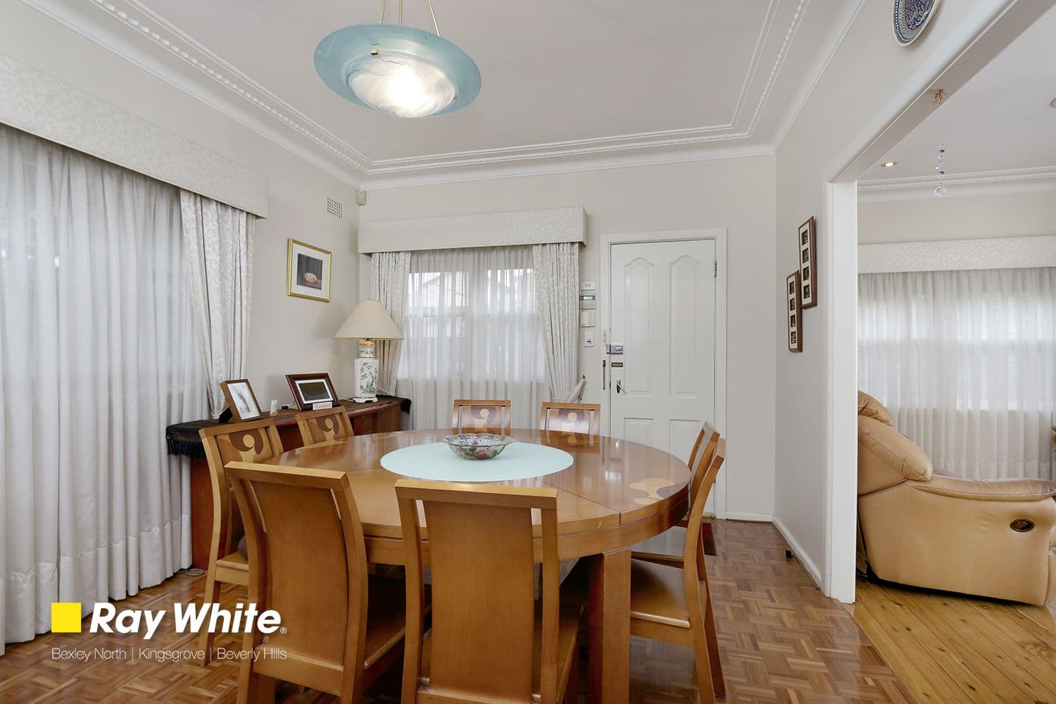 1 Pangee Street, Kingsgrove NSW 2208, Kingsgrove - Thumbnail 3