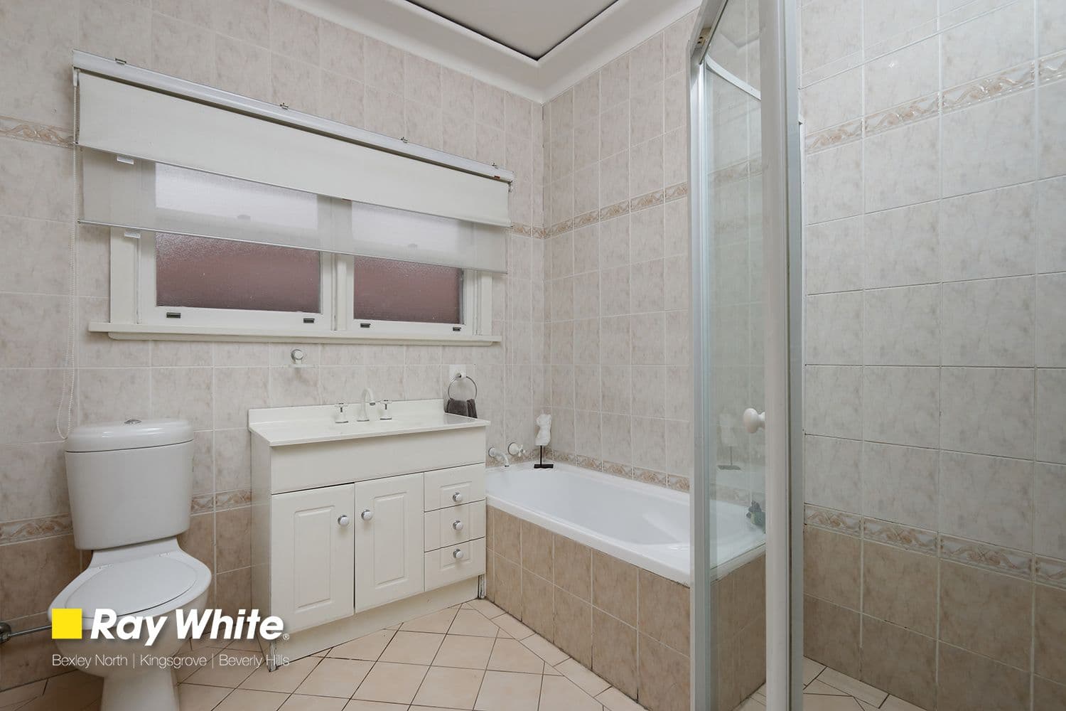 1 Pangee Street, Kingsgrove NSW 2208, Kingsgrove - Thumbnail 4