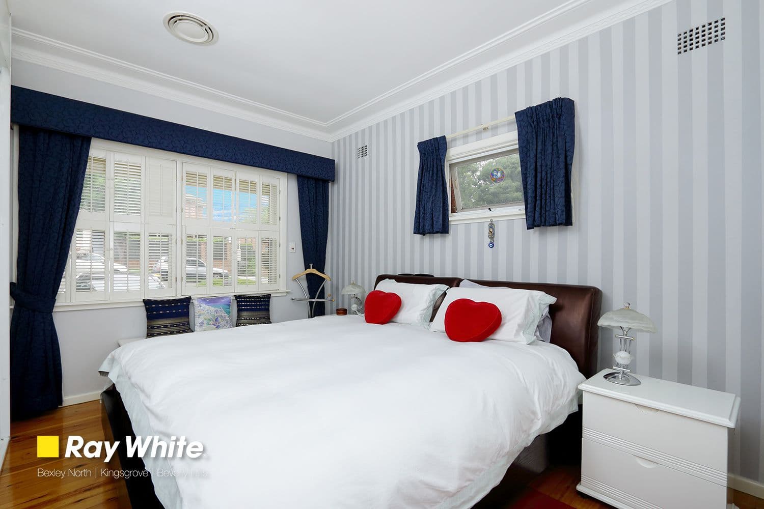 1 Pangee Street, Kingsgrove NSW 2208, Kingsgrove - Thumbnail 5