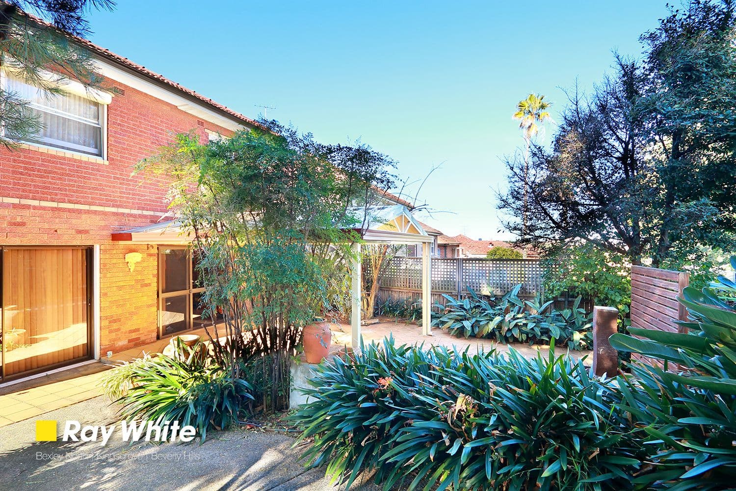 1 Pangee Street, Kingsgrove NSW 2208, Kingsgrove - Thumbnail 6
