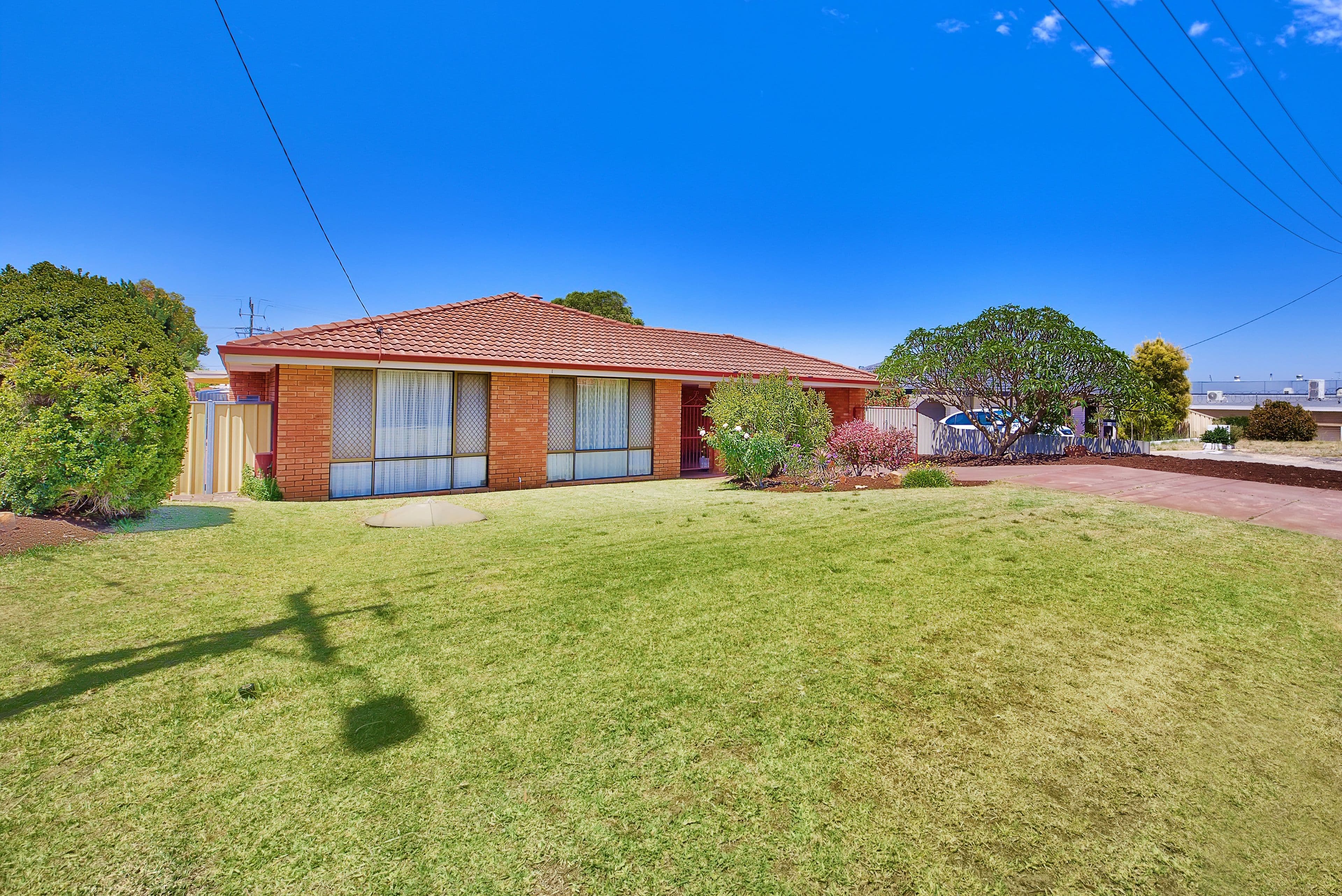19 Ivanac Place, Morley WA 6062, Morley - Image 1