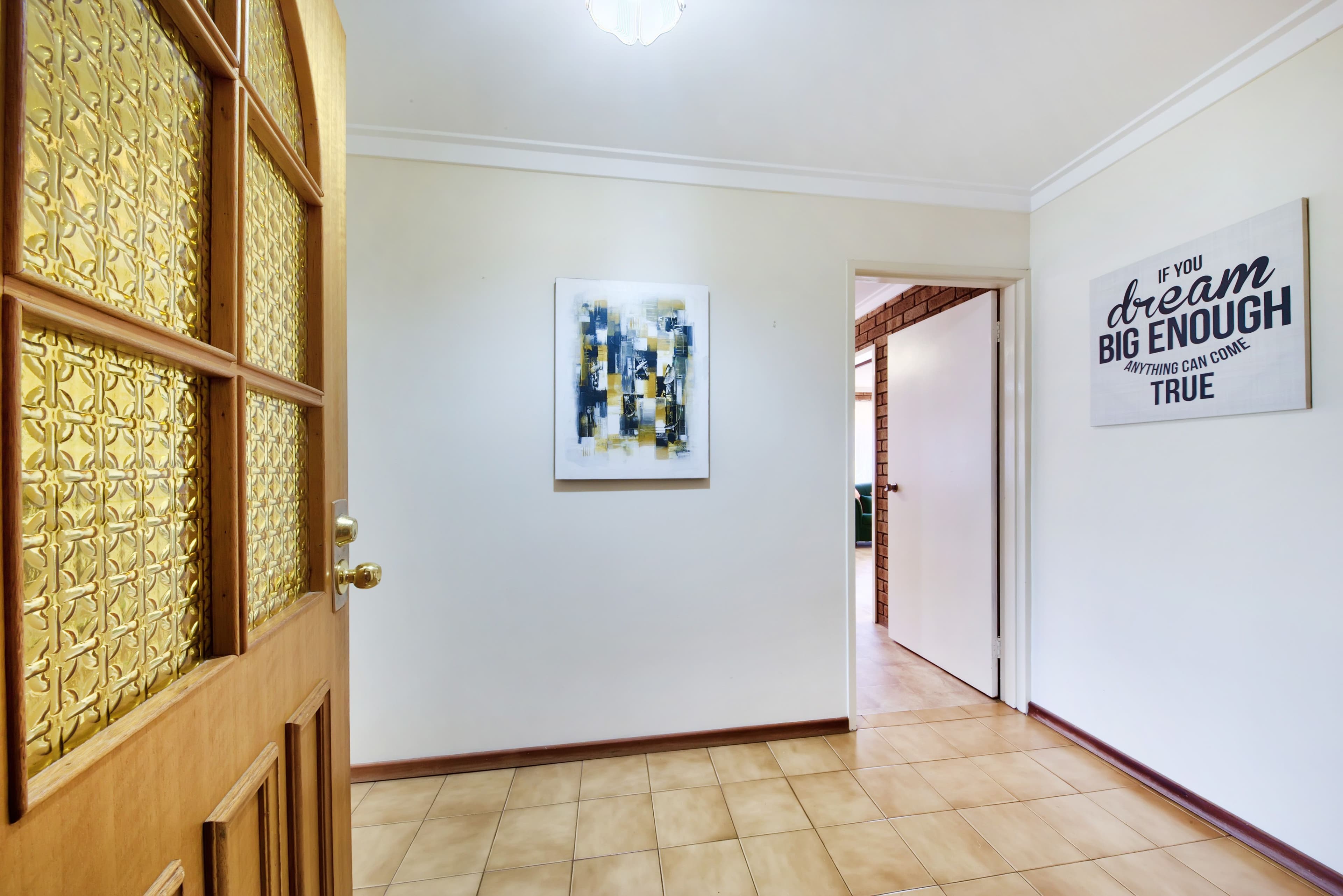 19 Ivanac Place, Morley WA 6062, Morley - Thumbnail 3