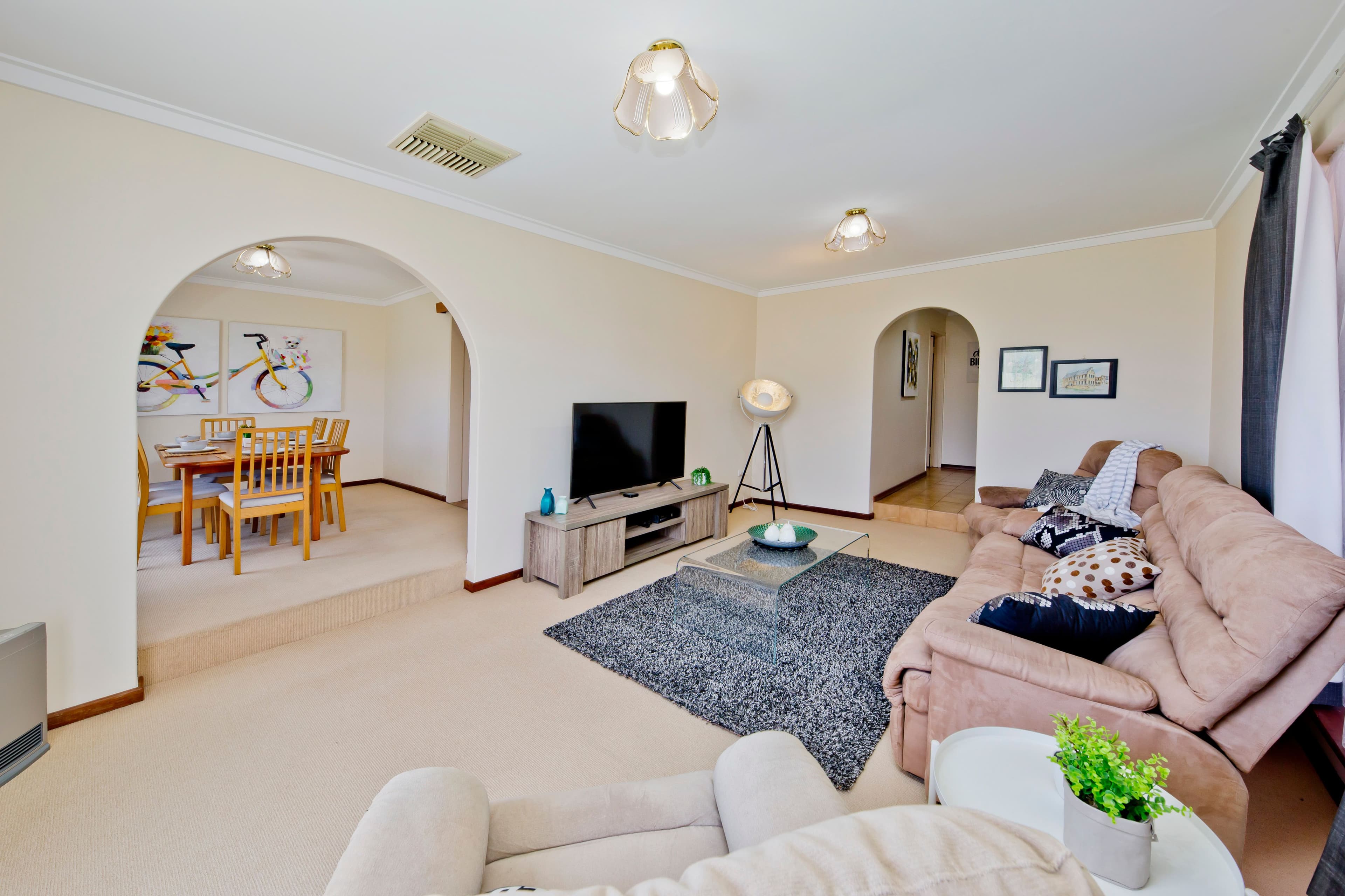 19 Ivanac Place, Morley WA 6062, Morley - Thumbnail 4