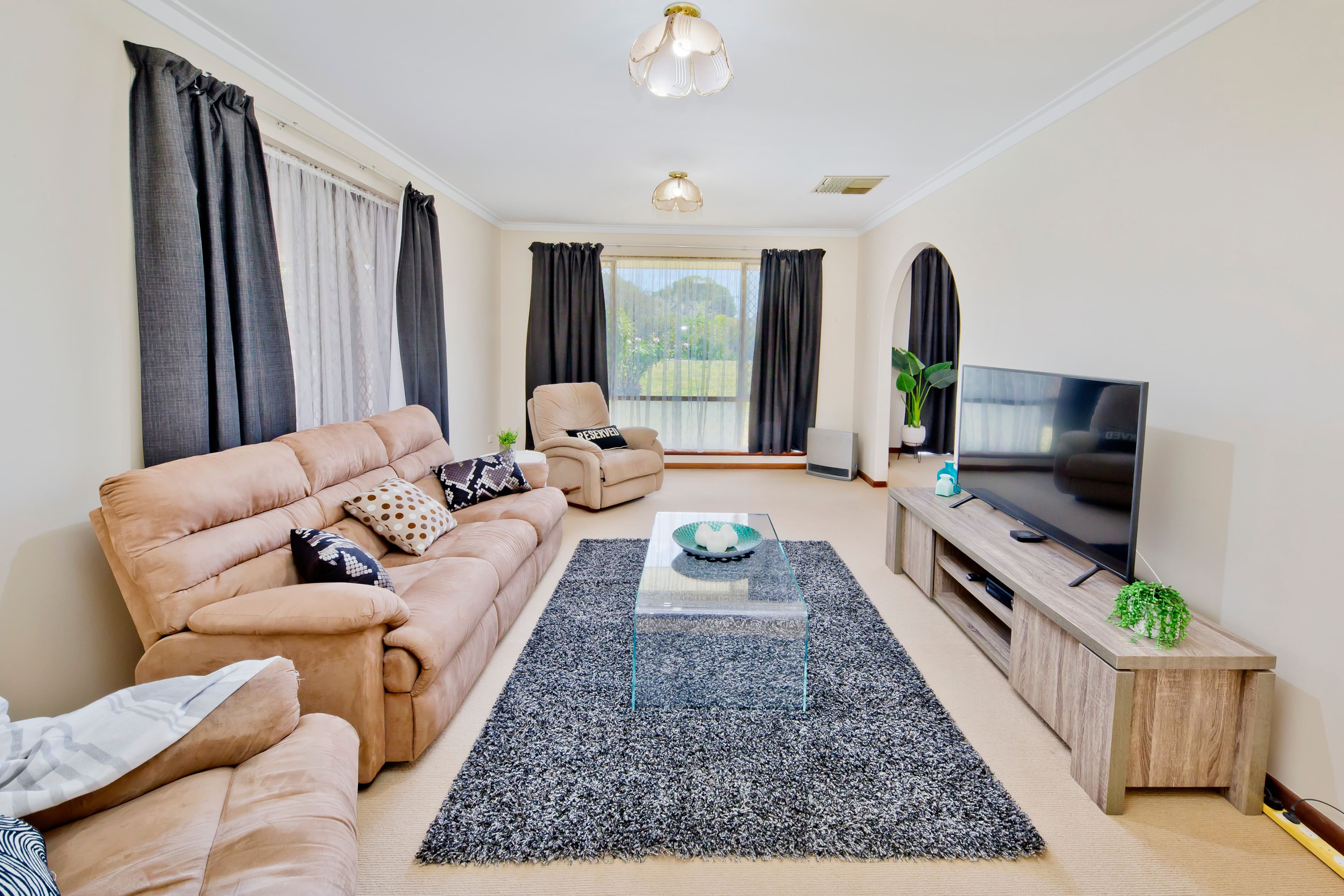 19 Ivanac Place, Morley WA 6062, Morley - Thumbnail 5