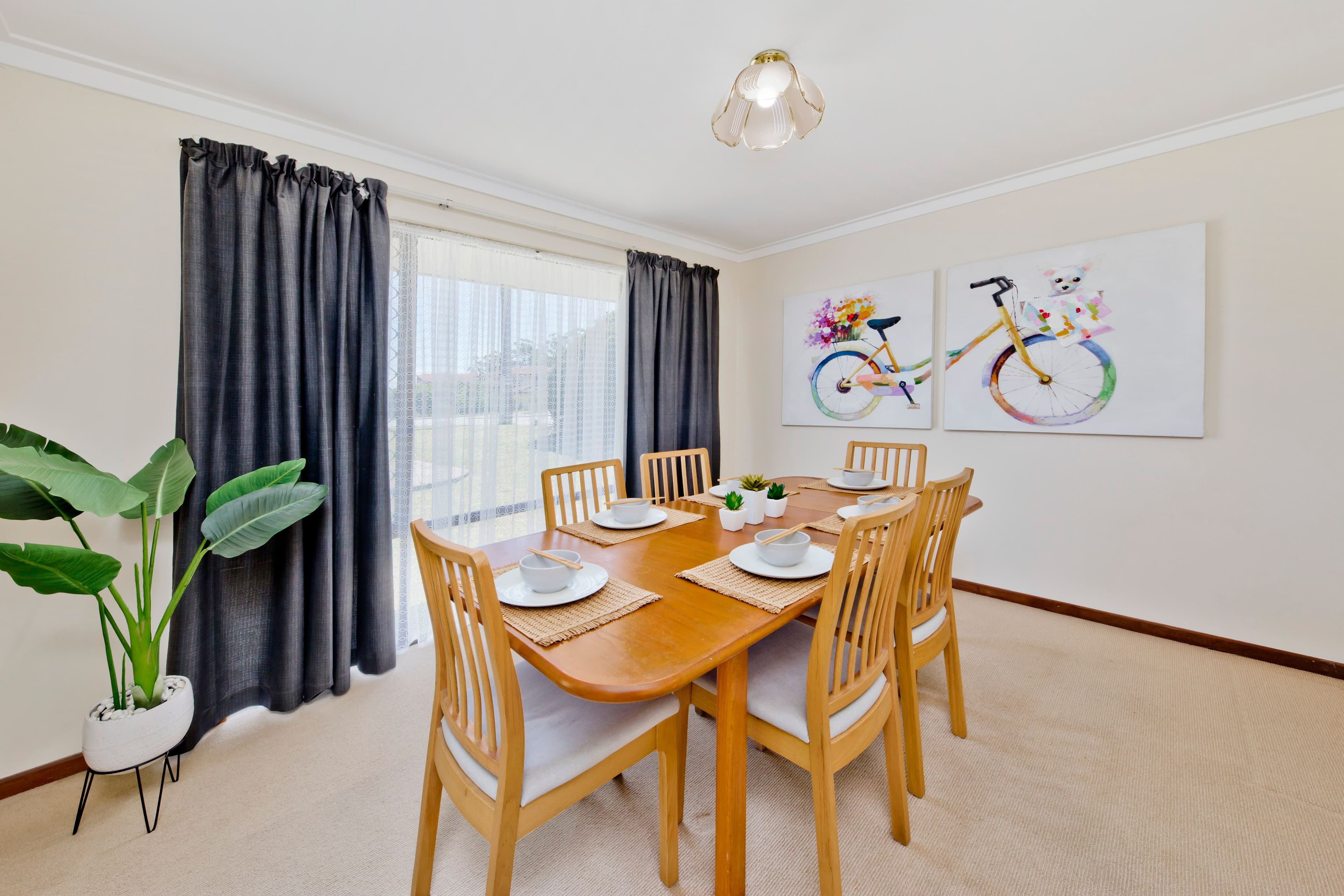 19 Ivanac Place, Morley WA 6062, Morley - Thumbnail 6