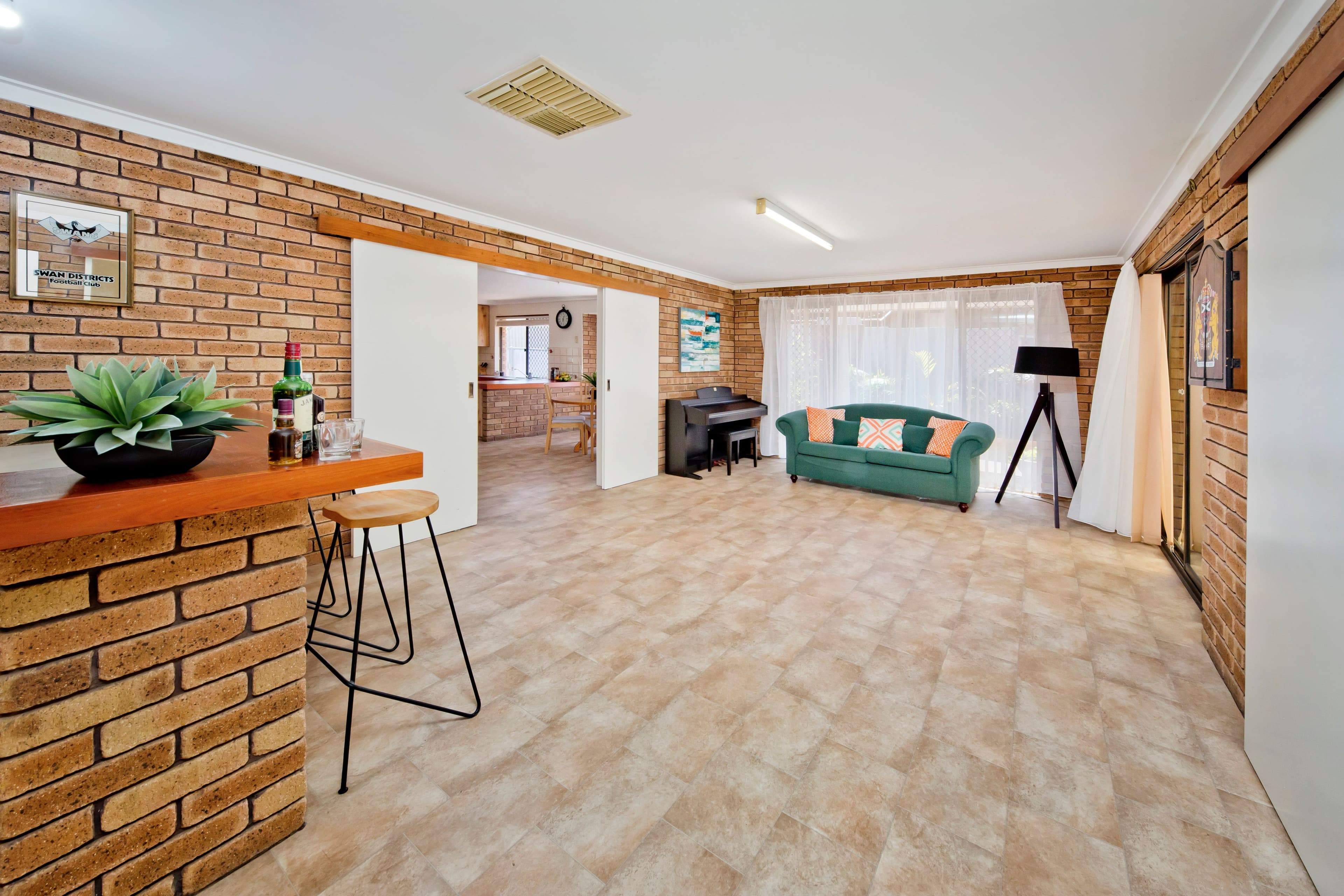 19 Ivanac Place, Morley WA 6062, Morley - Thumbnail 7