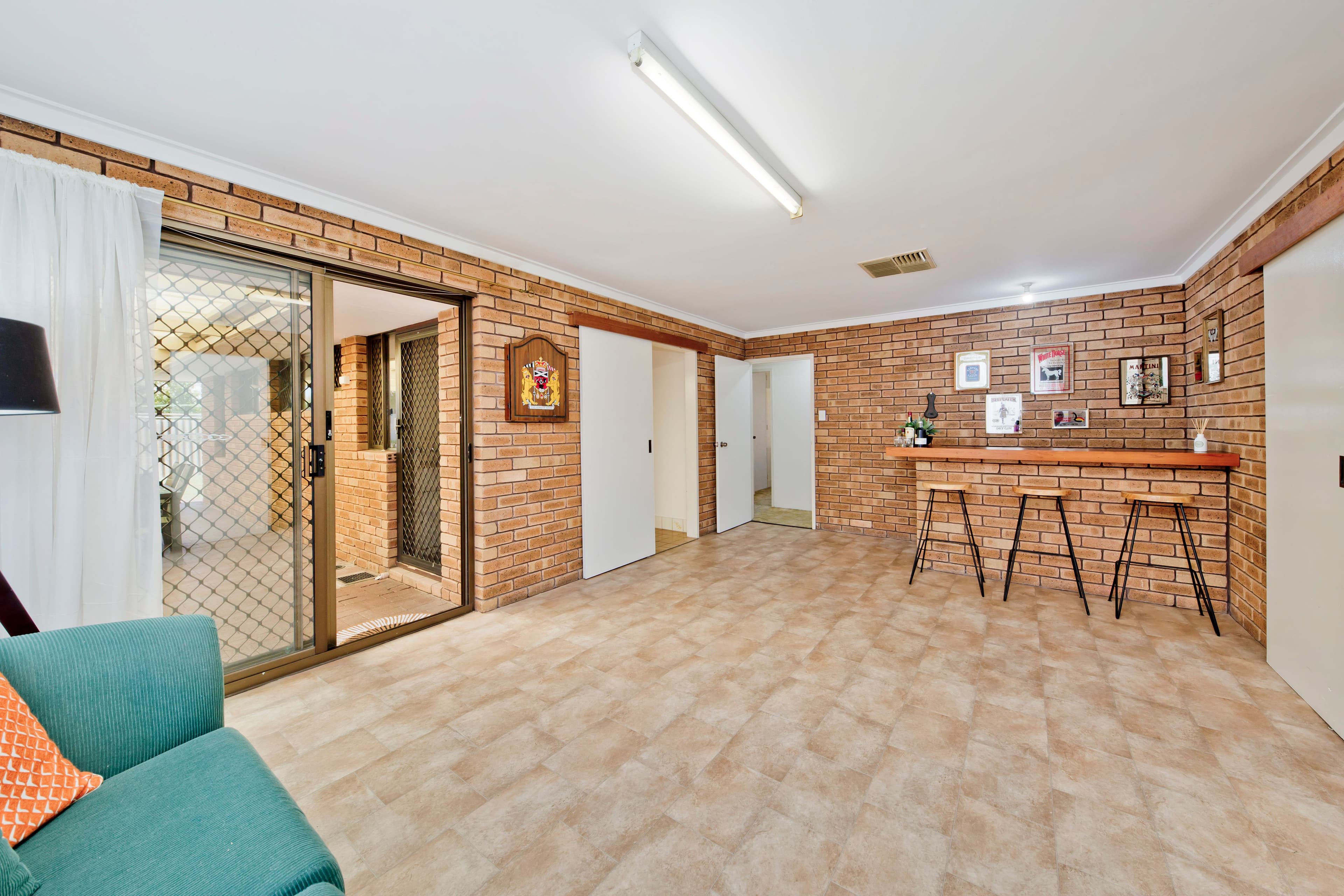 19 Ivanac Place, Morley WA 6062, Morley - Thumbnail 8