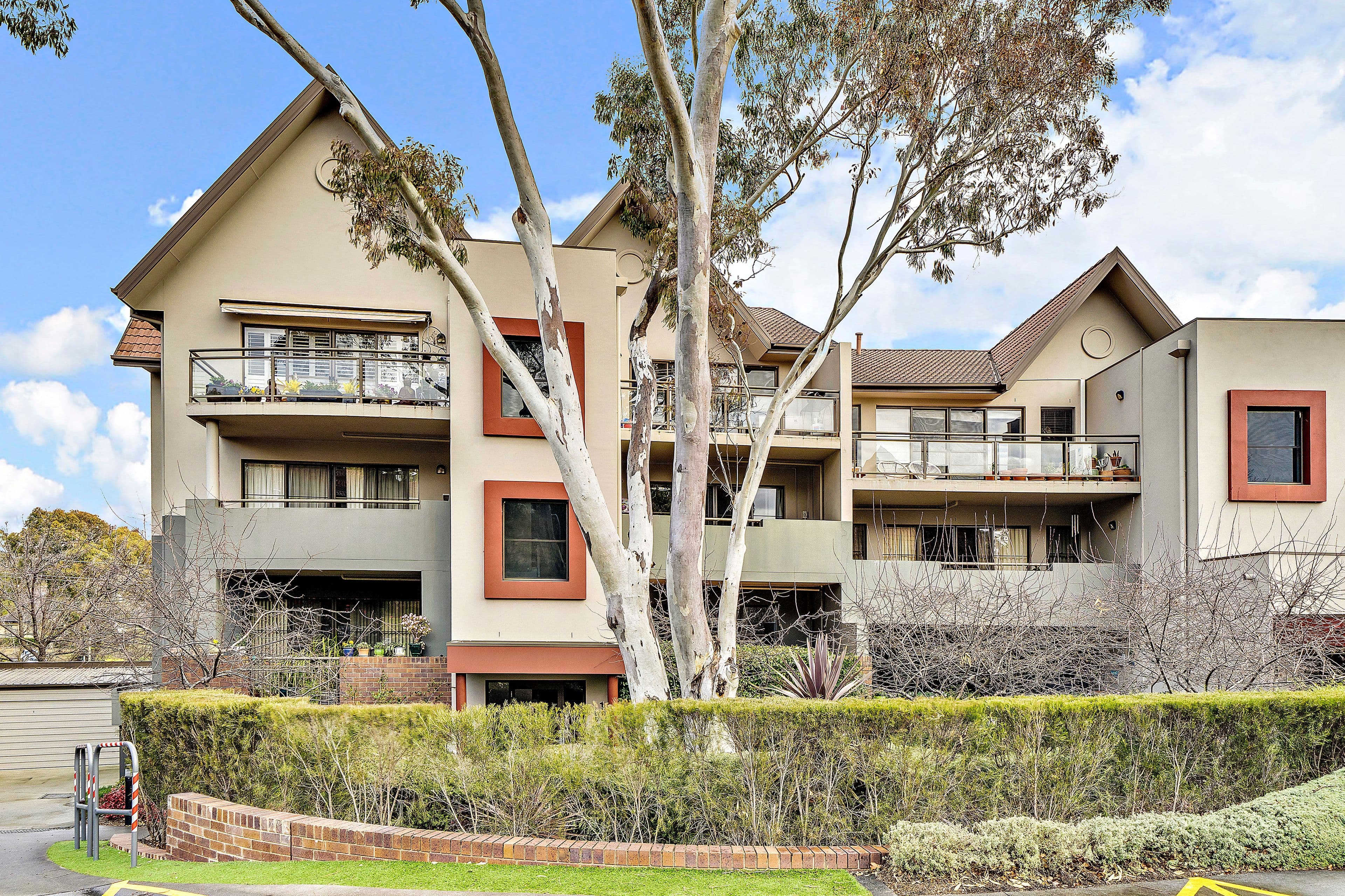 1 Eldridge Crescent, Garran ACT 2605, Garran - Image 1