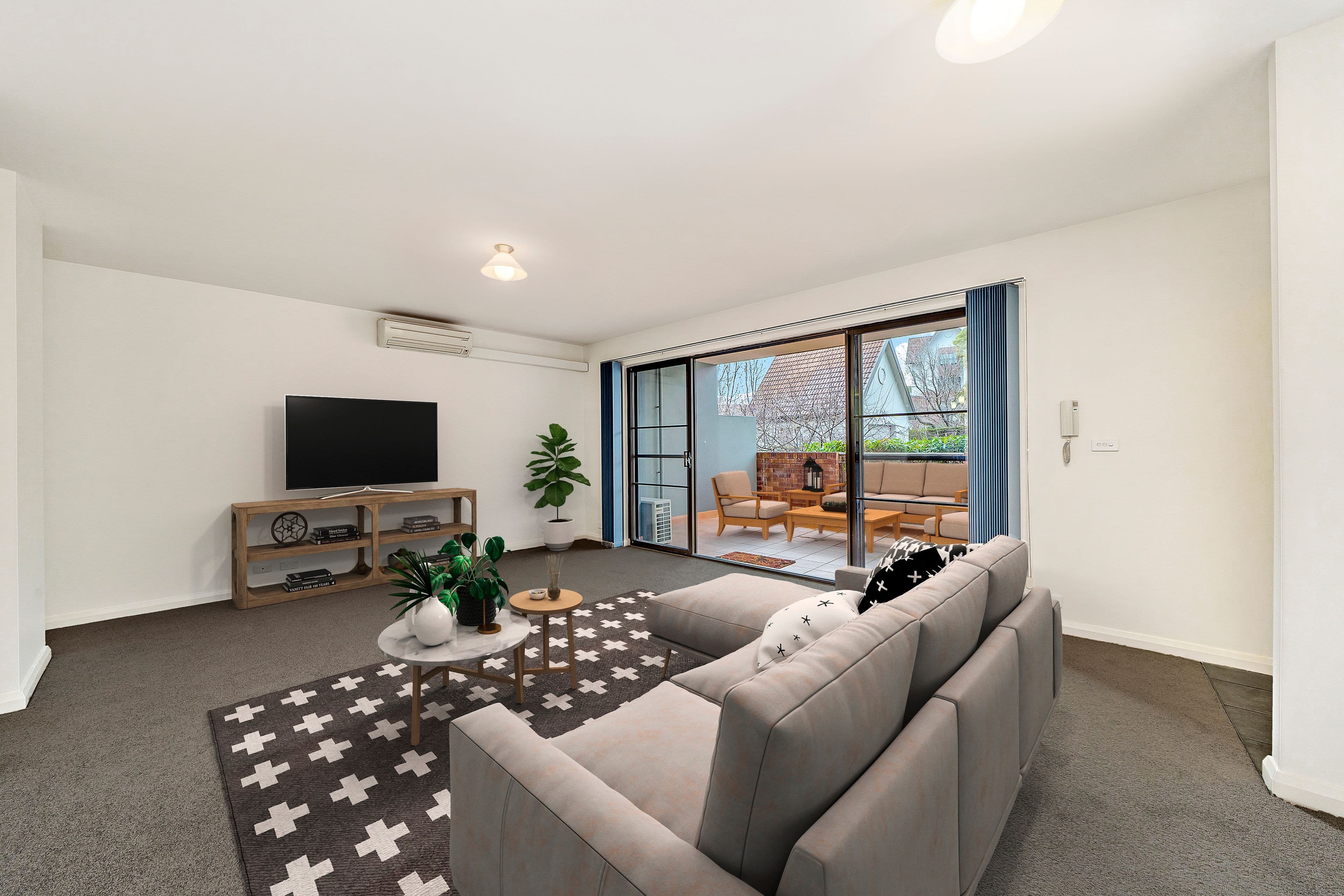1 Eldridge Crescent, Garran ACT 2605, Garran - Thumbnail 2