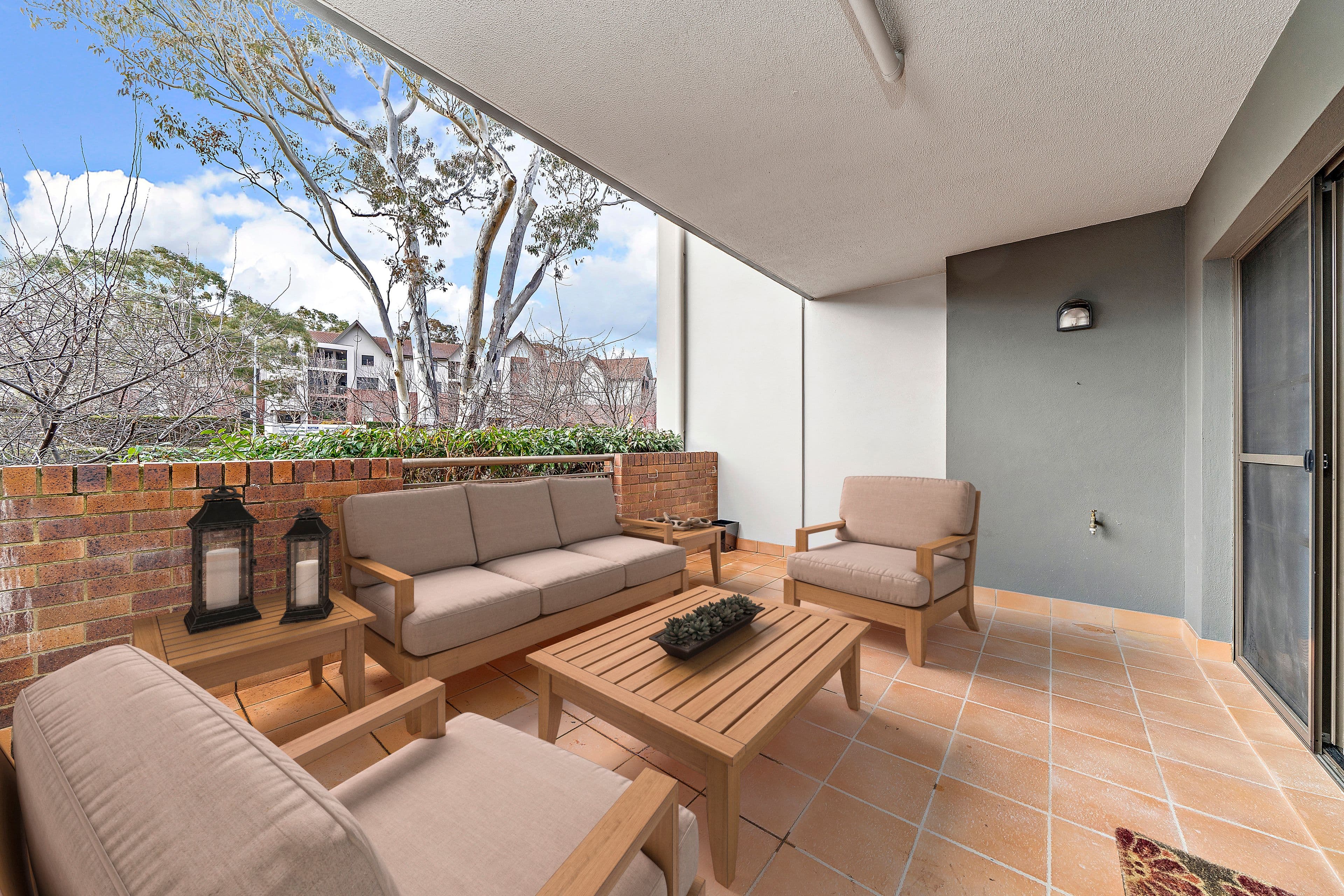 1 Eldridge Crescent, Garran ACT 2605, Garran - Thumbnail 4
