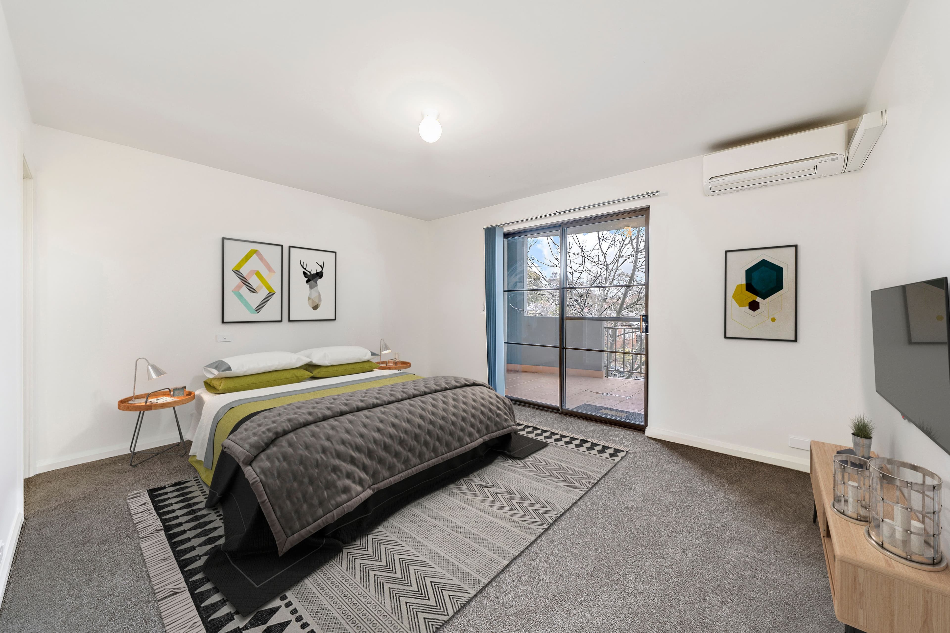 1 Eldridge Crescent, Garran ACT 2605, Garran - Thumbnail 5