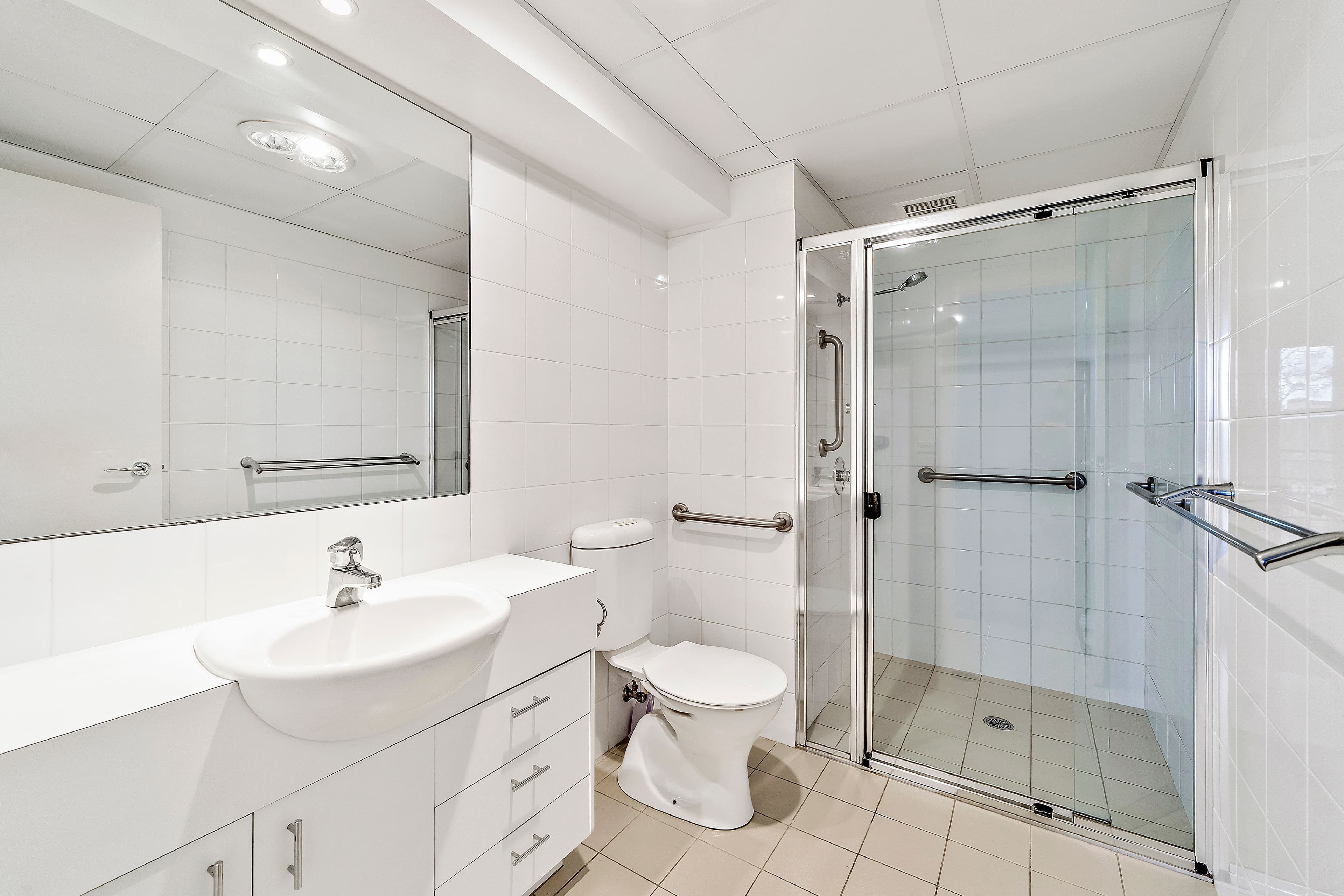 1 Eldridge Crescent, Garran ACT 2605, Garran - Thumbnail 6