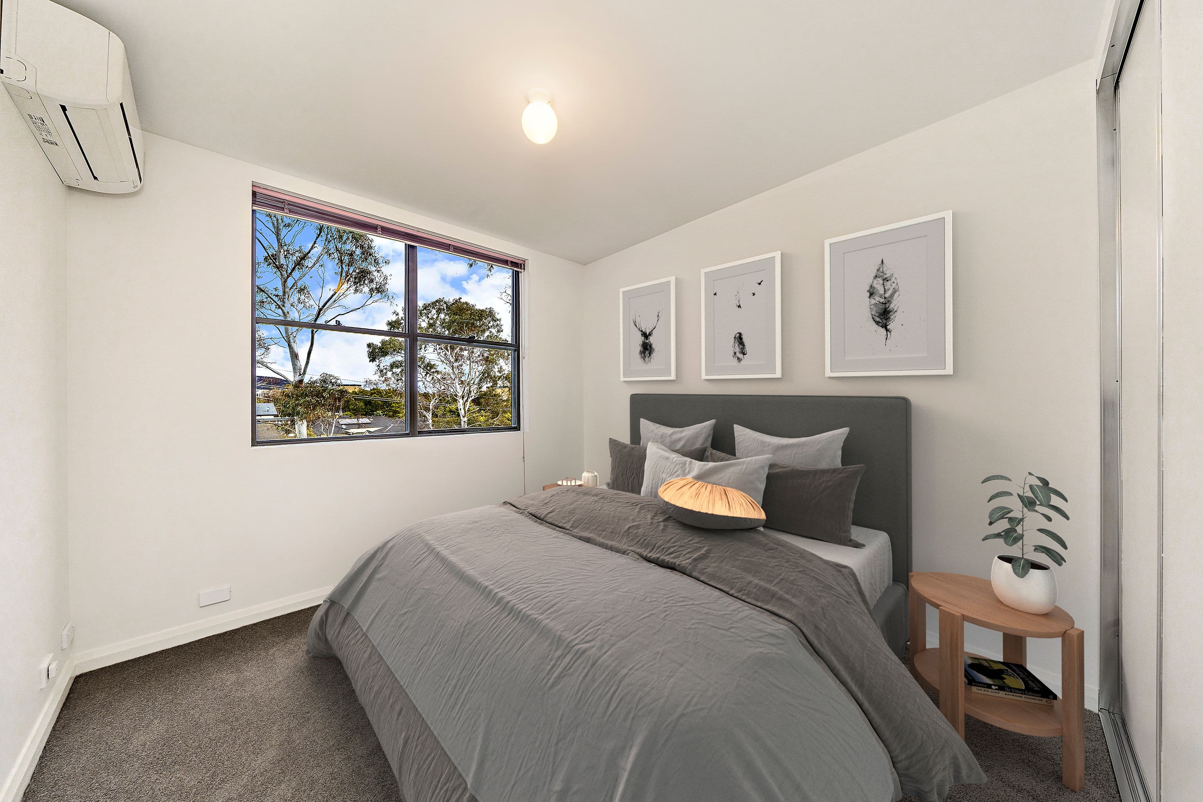 1 Eldridge Crescent, Garran ACT 2605, Garran - Thumbnail 7