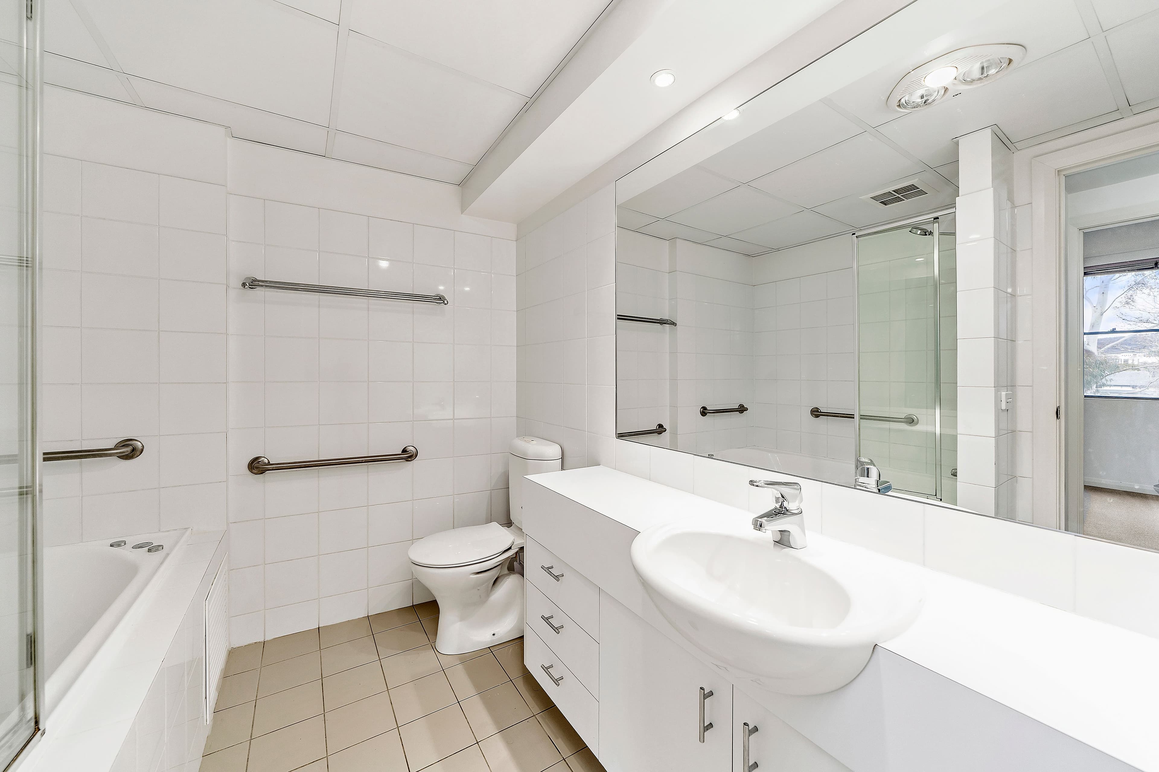 1 Eldridge Crescent, Garran ACT 2605, Garran - Thumbnail 8