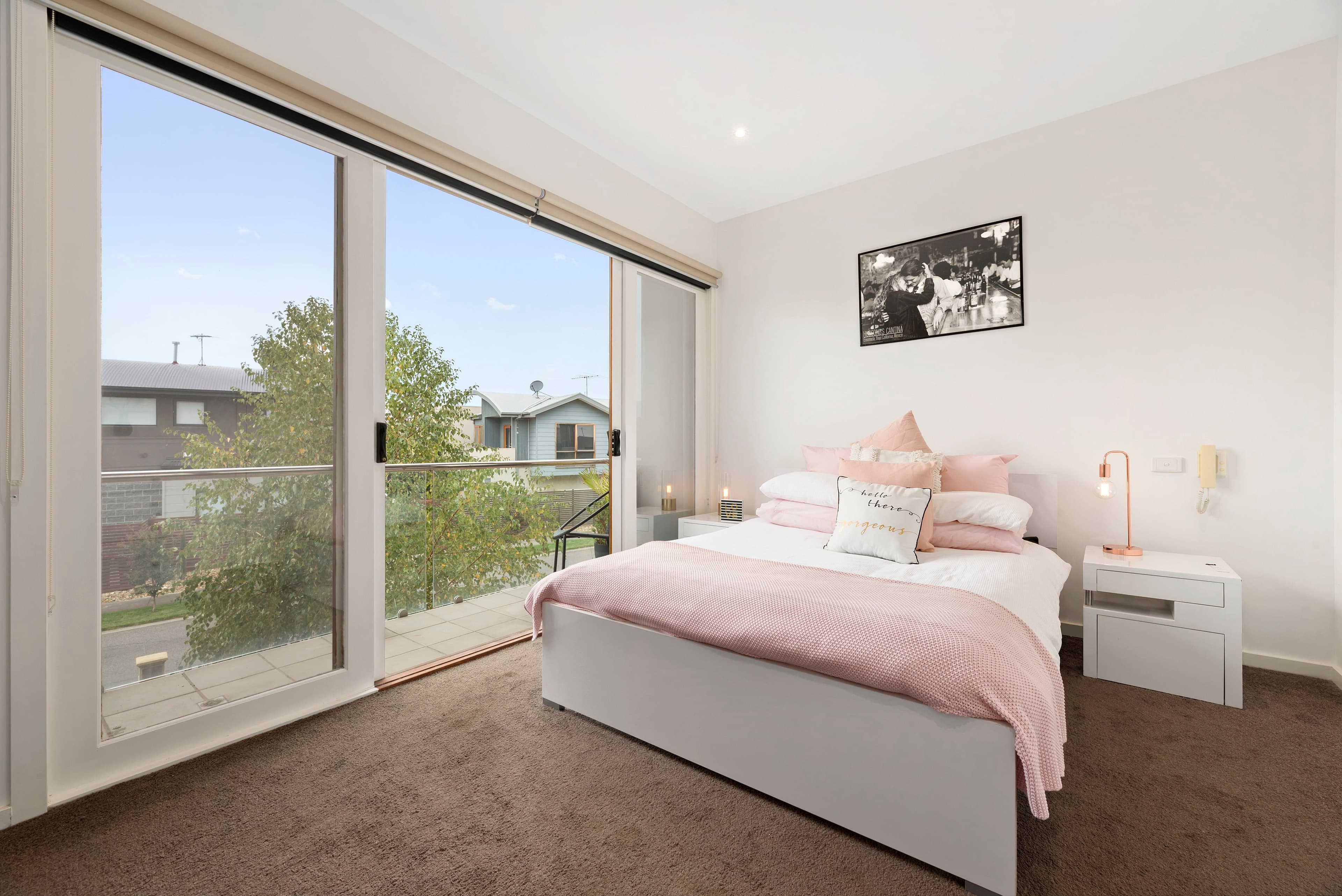 10 Diamond Boulevard, Greensborough VIC 3088, Greensborough - Thumbnail 4