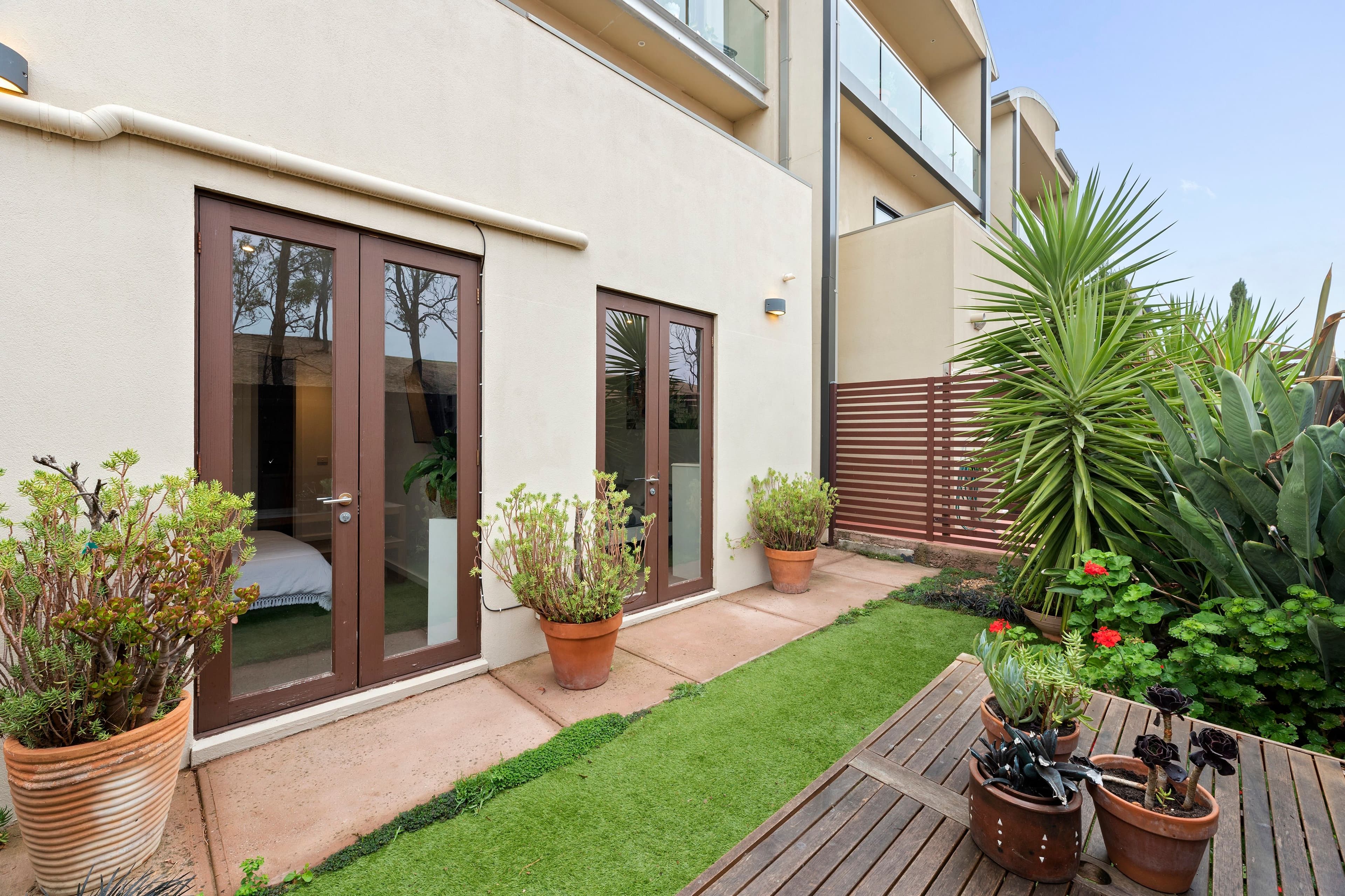 10 Diamond Boulevard, Greensborough VIC 3088, Greensborough - Thumbnail 6