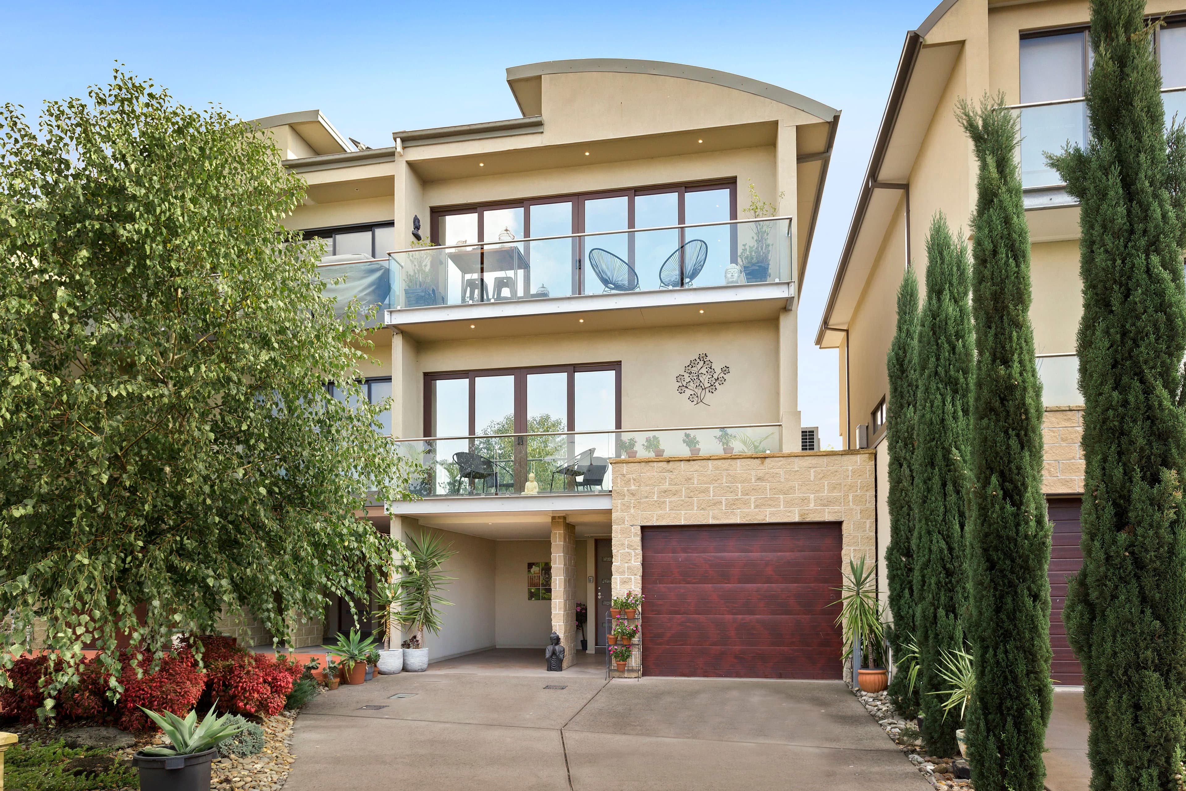10 Diamond Boulevard, Greensborough VIC 3088, Greensborough - Thumbnail 7