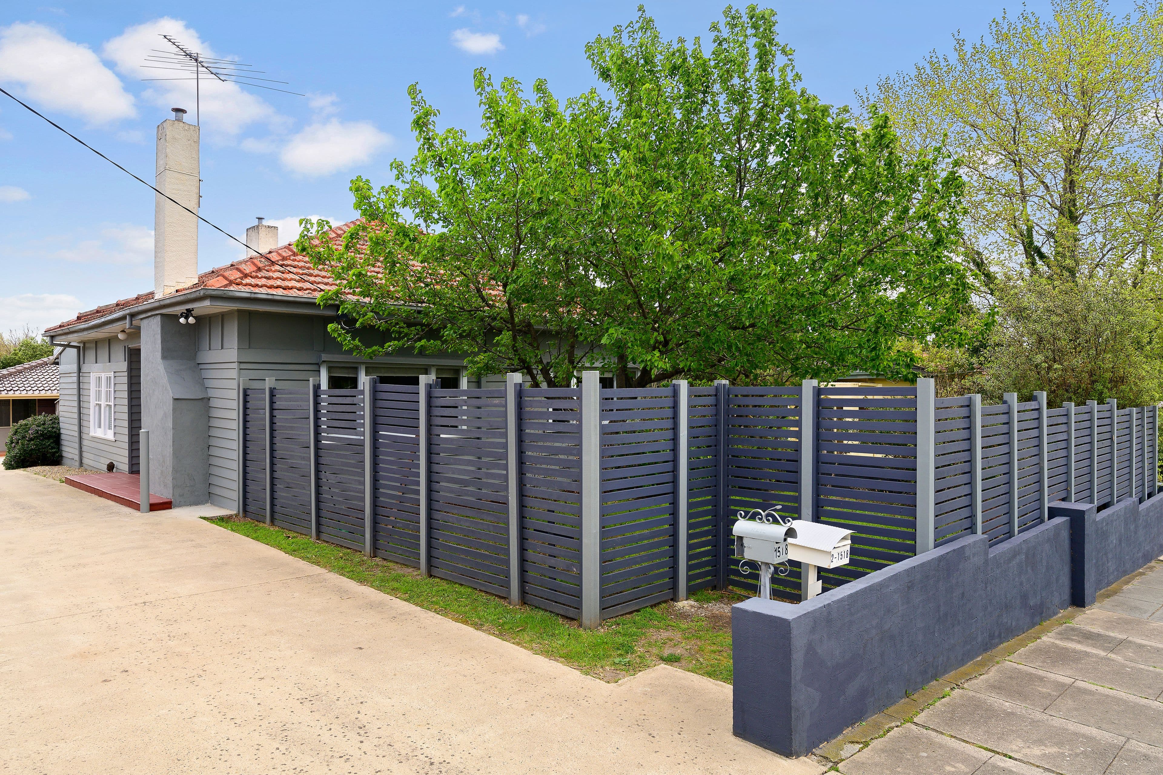 1518 Dandenong Road, Oakleigh VIC 3166, Oakleigh - Image 1