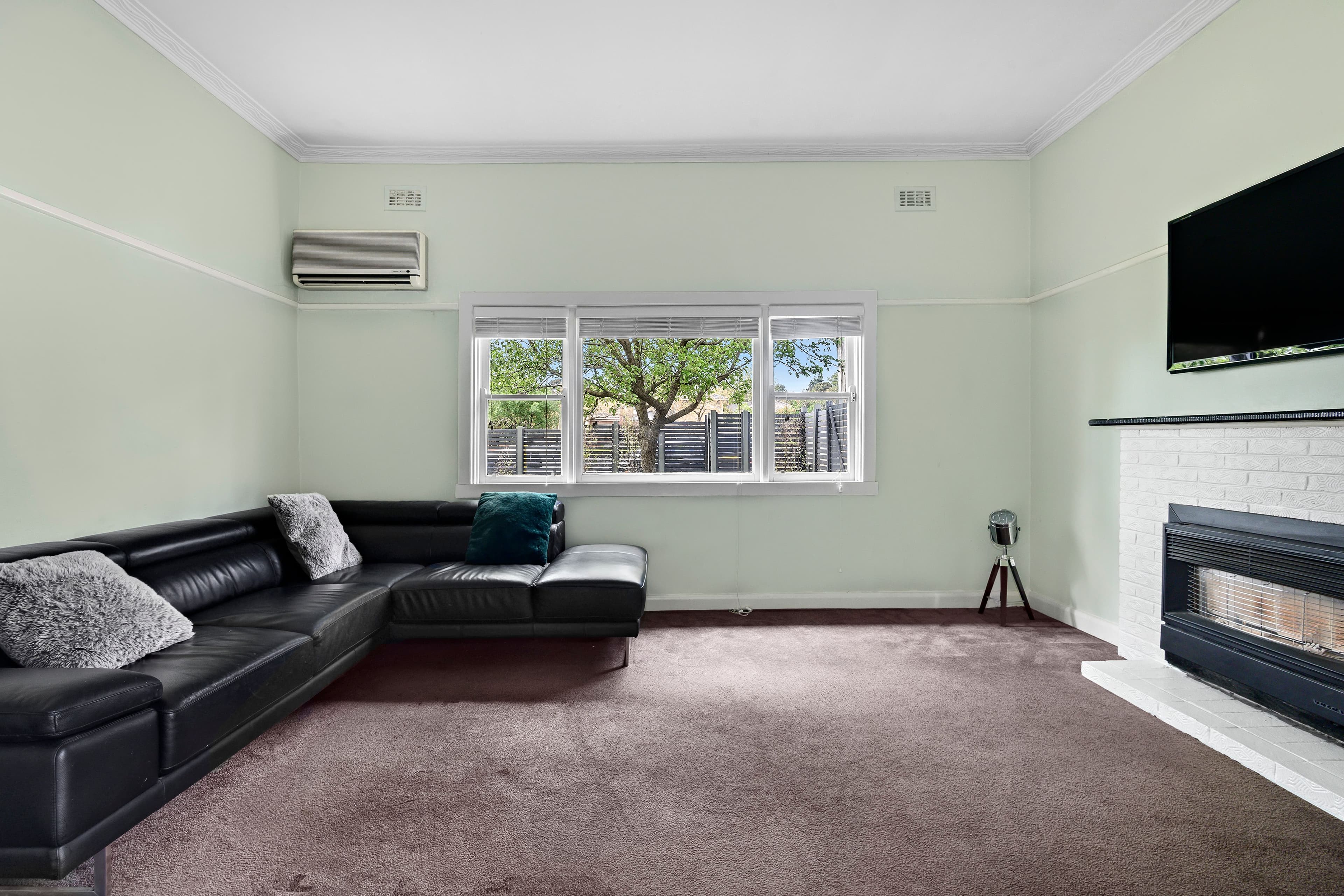 1518 Dandenong Road, Oakleigh VIC 3166, Oakleigh - Thumbnail 2