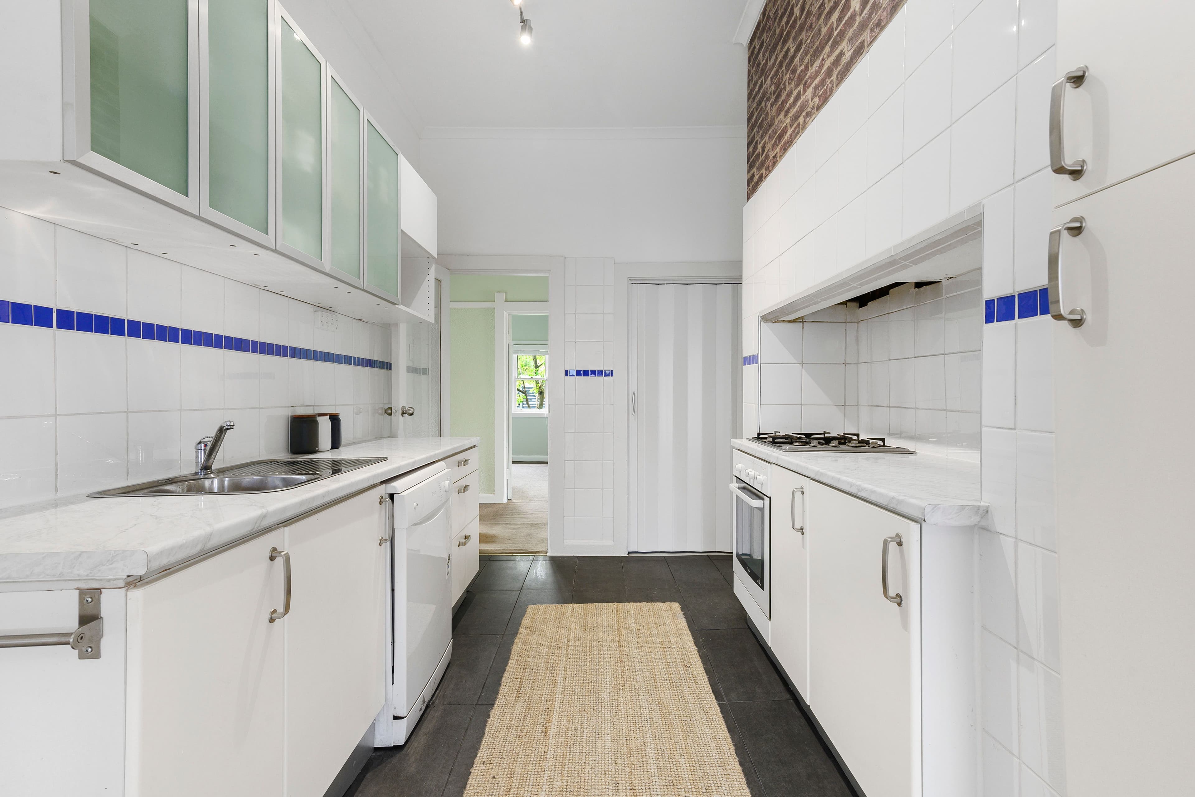 1518 Dandenong Road, Oakleigh VIC 3166, Oakleigh - Thumbnail 3