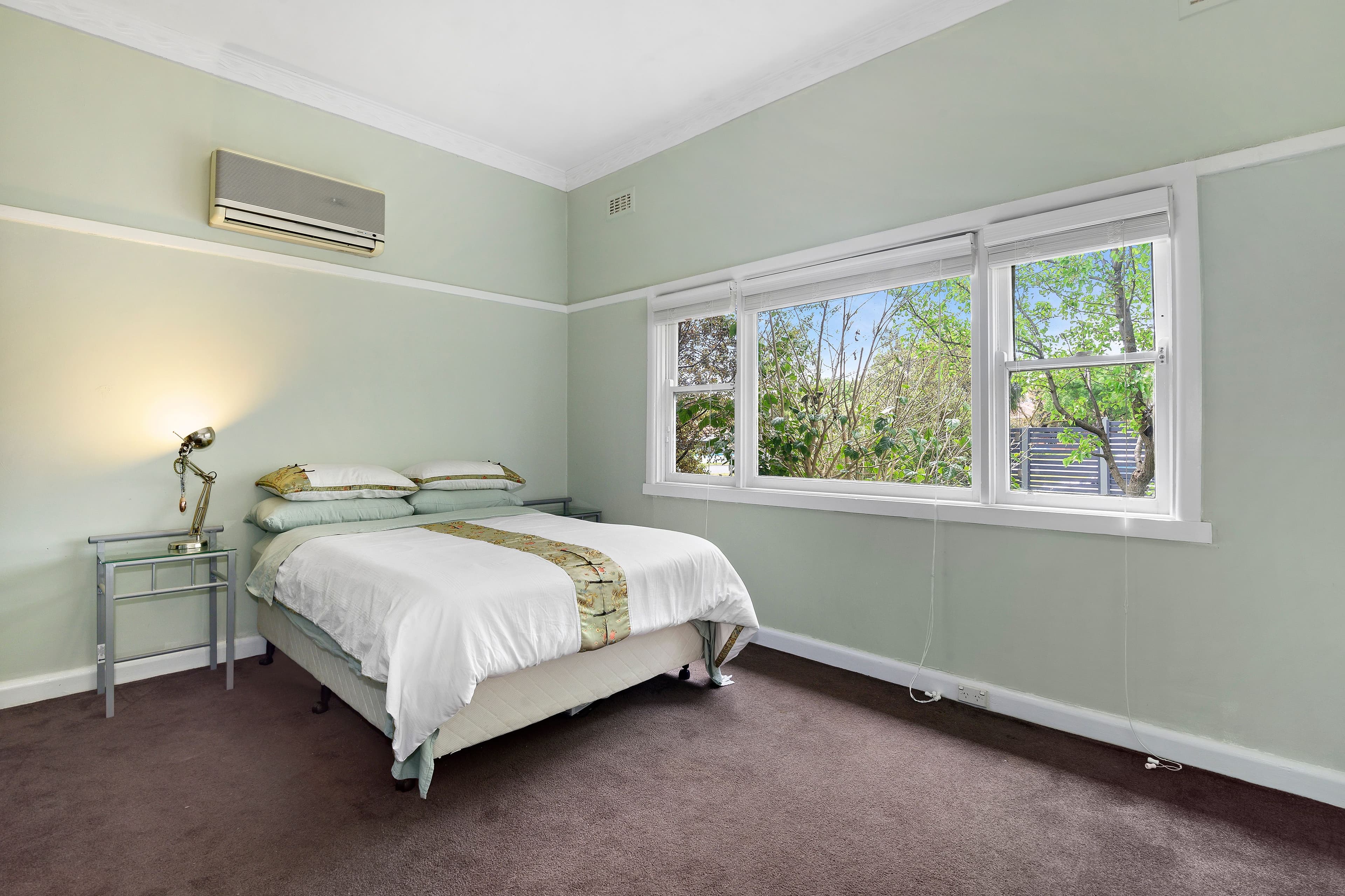 1518 Dandenong Road, Oakleigh VIC 3166, Oakleigh - Thumbnail 4