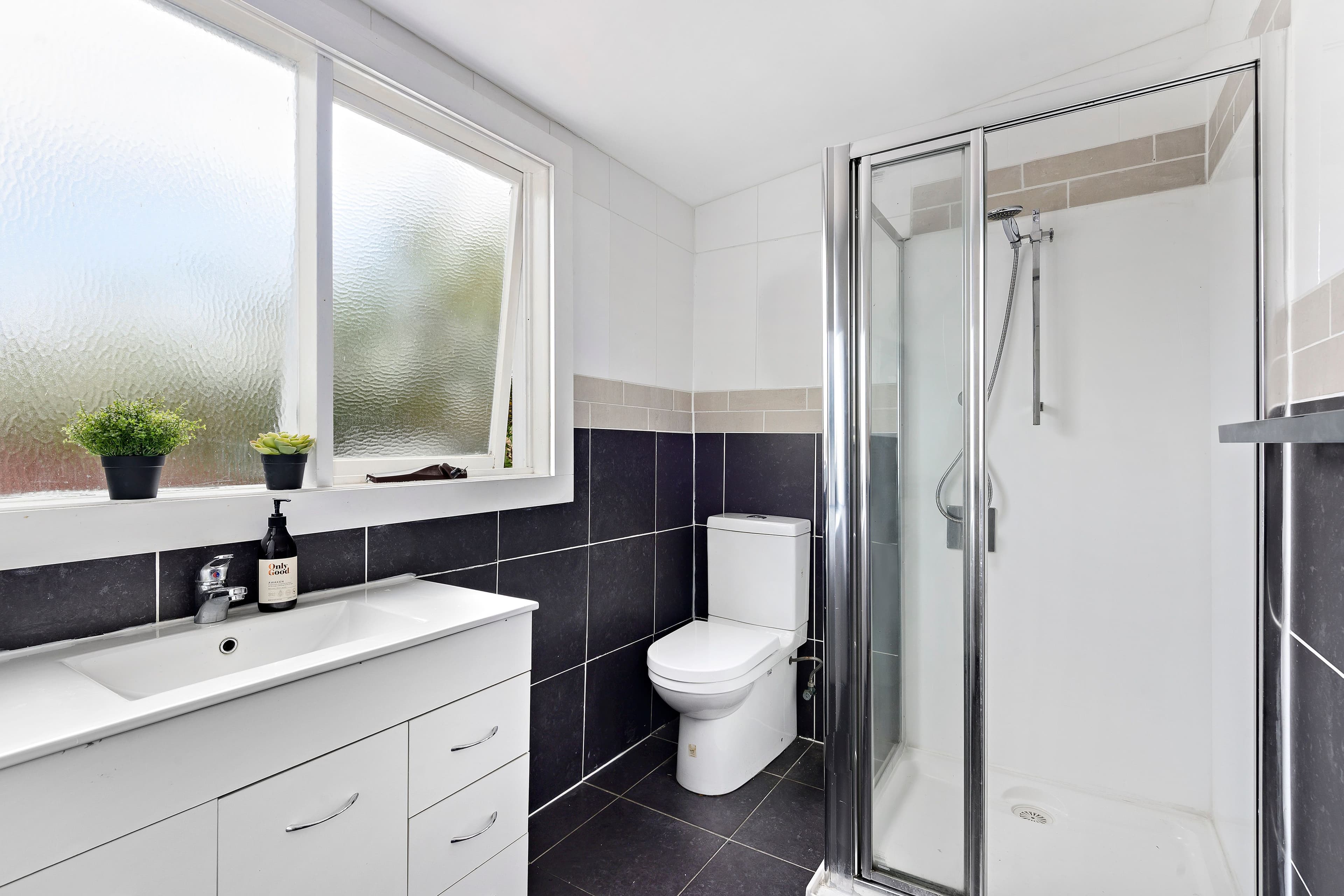 1518 Dandenong Road, Oakleigh VIC 3166, Oakleigh - Thumbnail 5