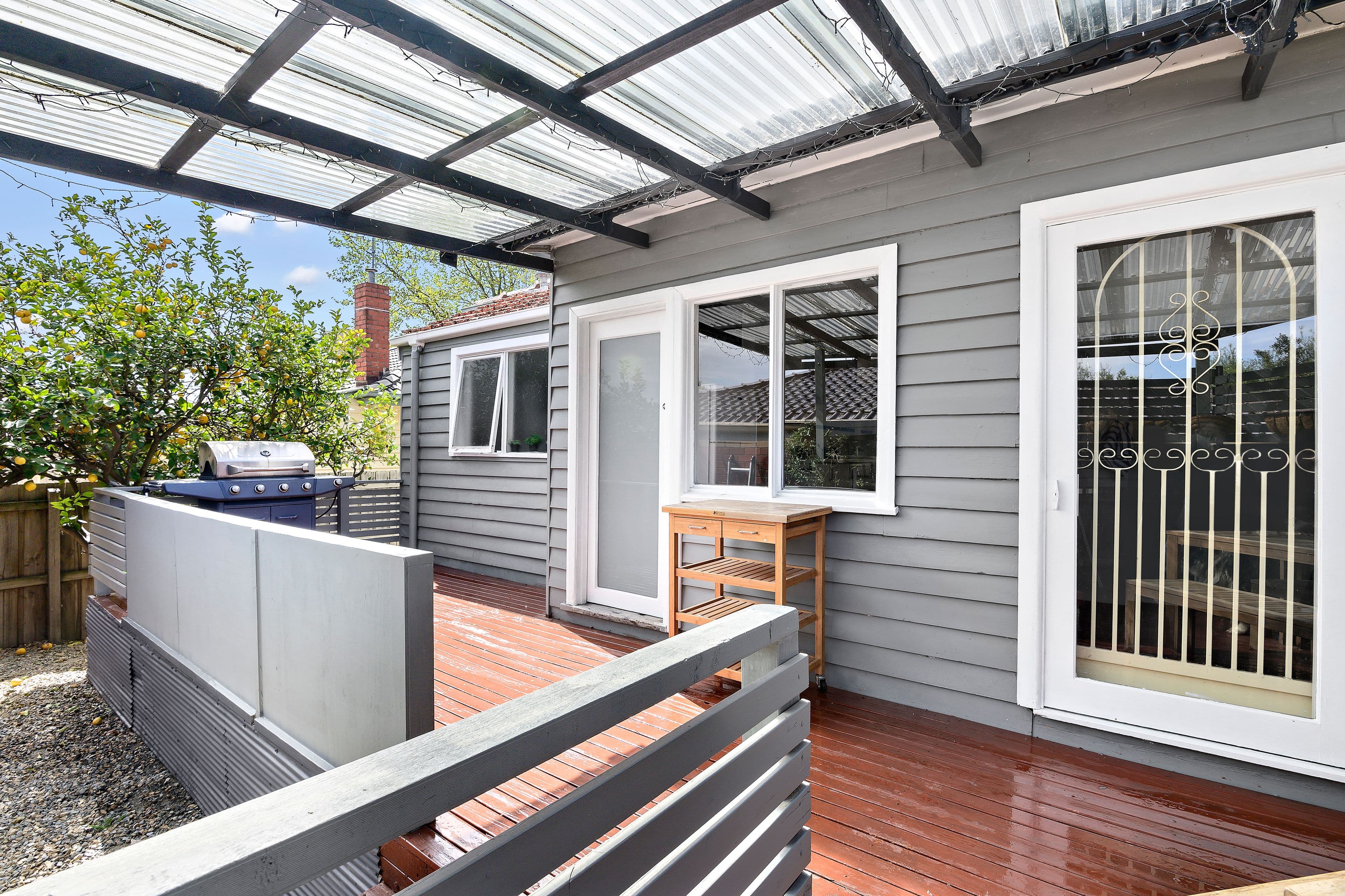 1518 Dandenong Road, Oakleigh VIC 3166, Oakleigh - Thumbnail 6