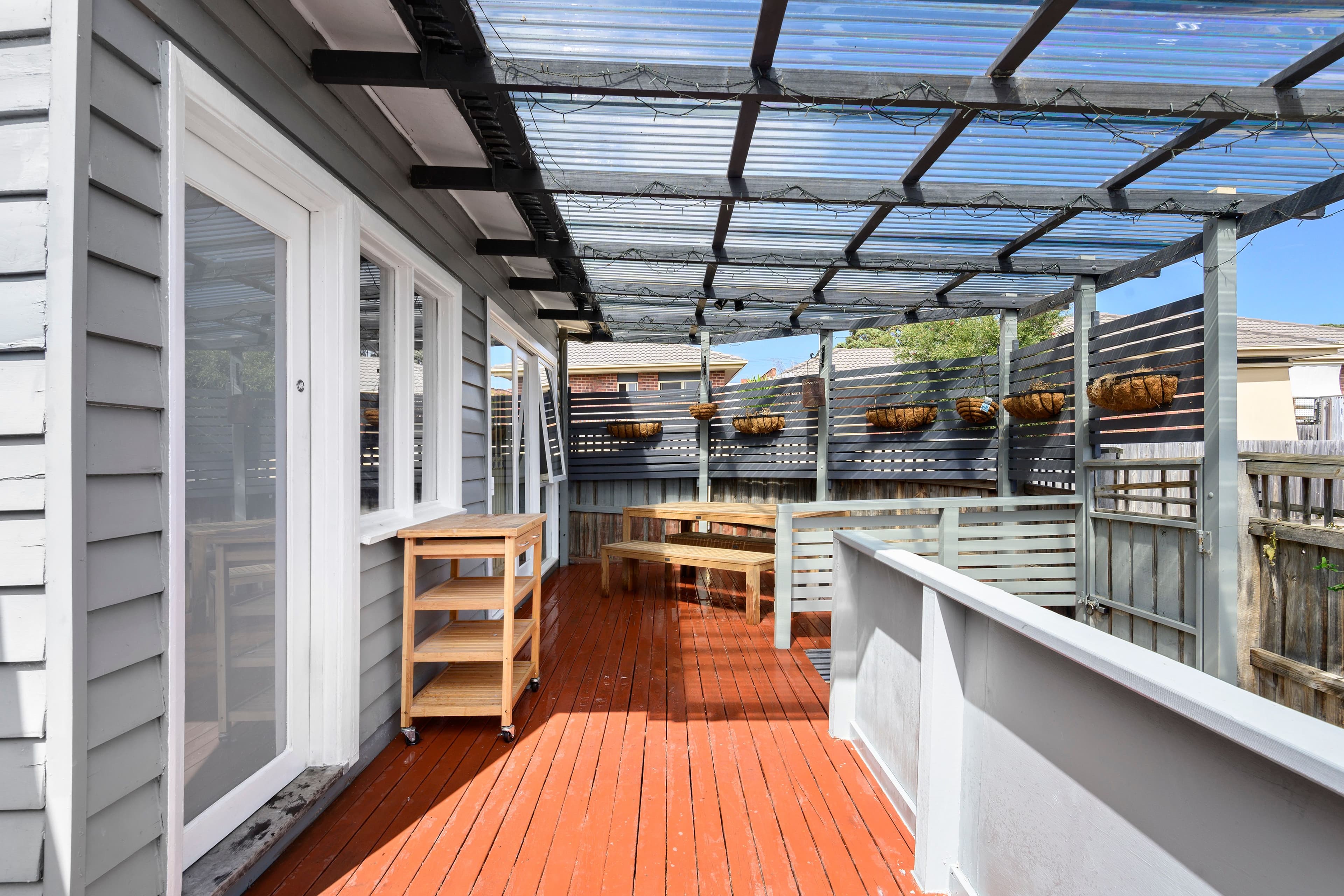 1518 Dandenong Road, Oakleigh VIC 3166, Oakleigh - Thumbnail 7