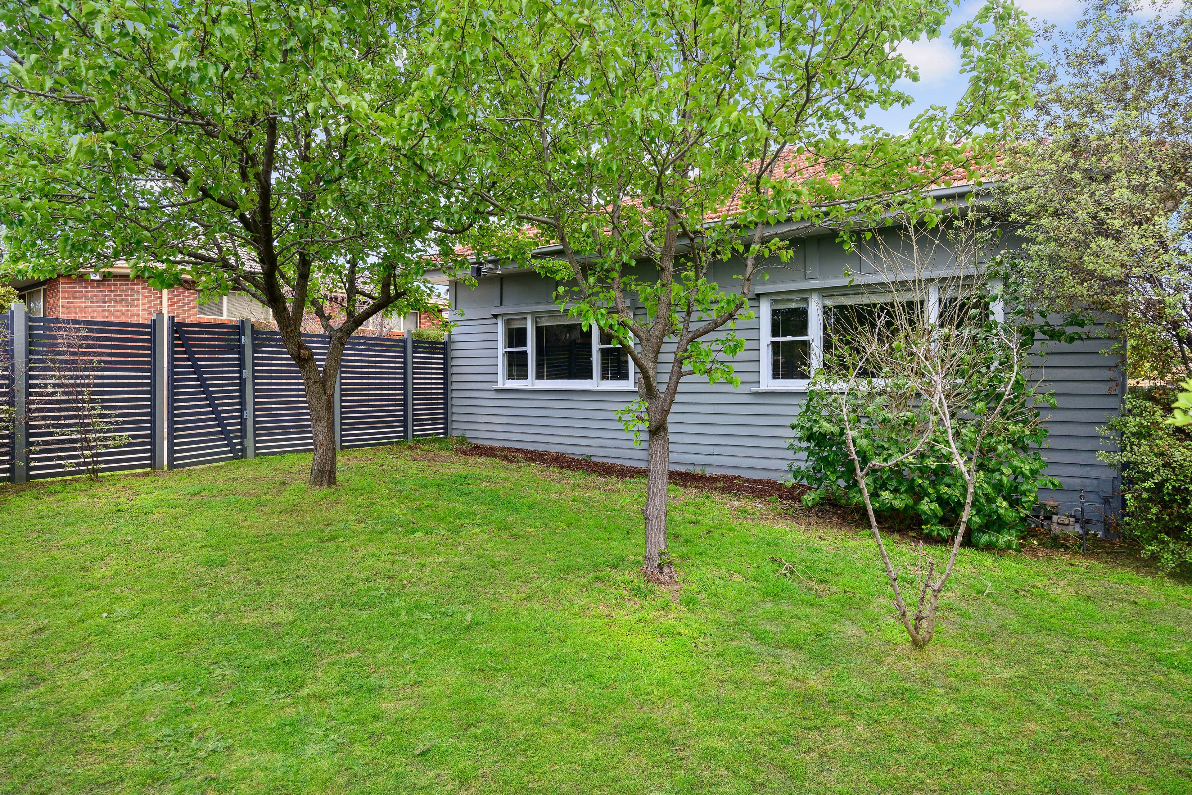 1518 Dandenong Road, Oakleigh VIC 3166, Oakleigh - Thumbnail 8