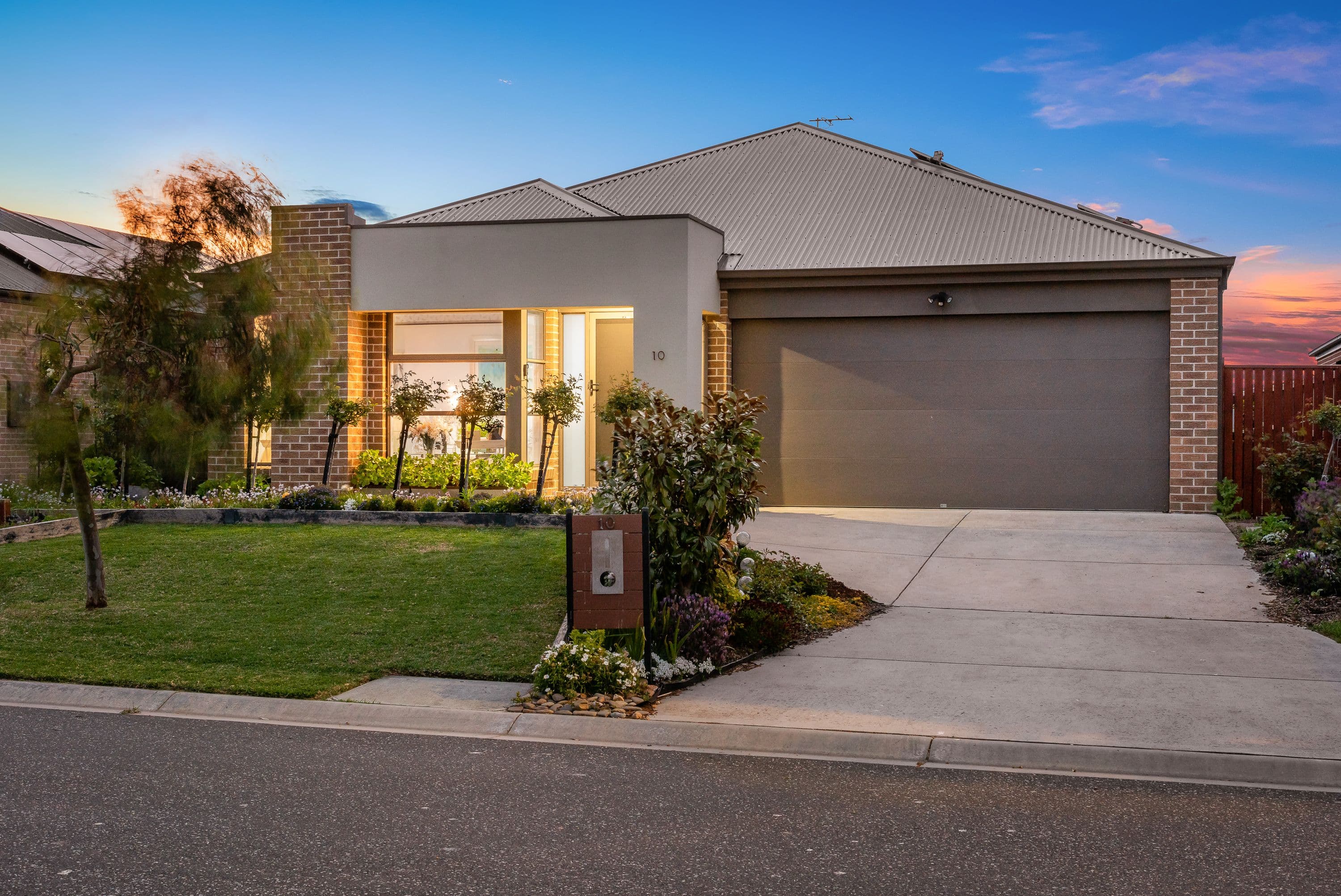 10 Pearl Court, Cowes VIC 3922, Cowes - Image 1