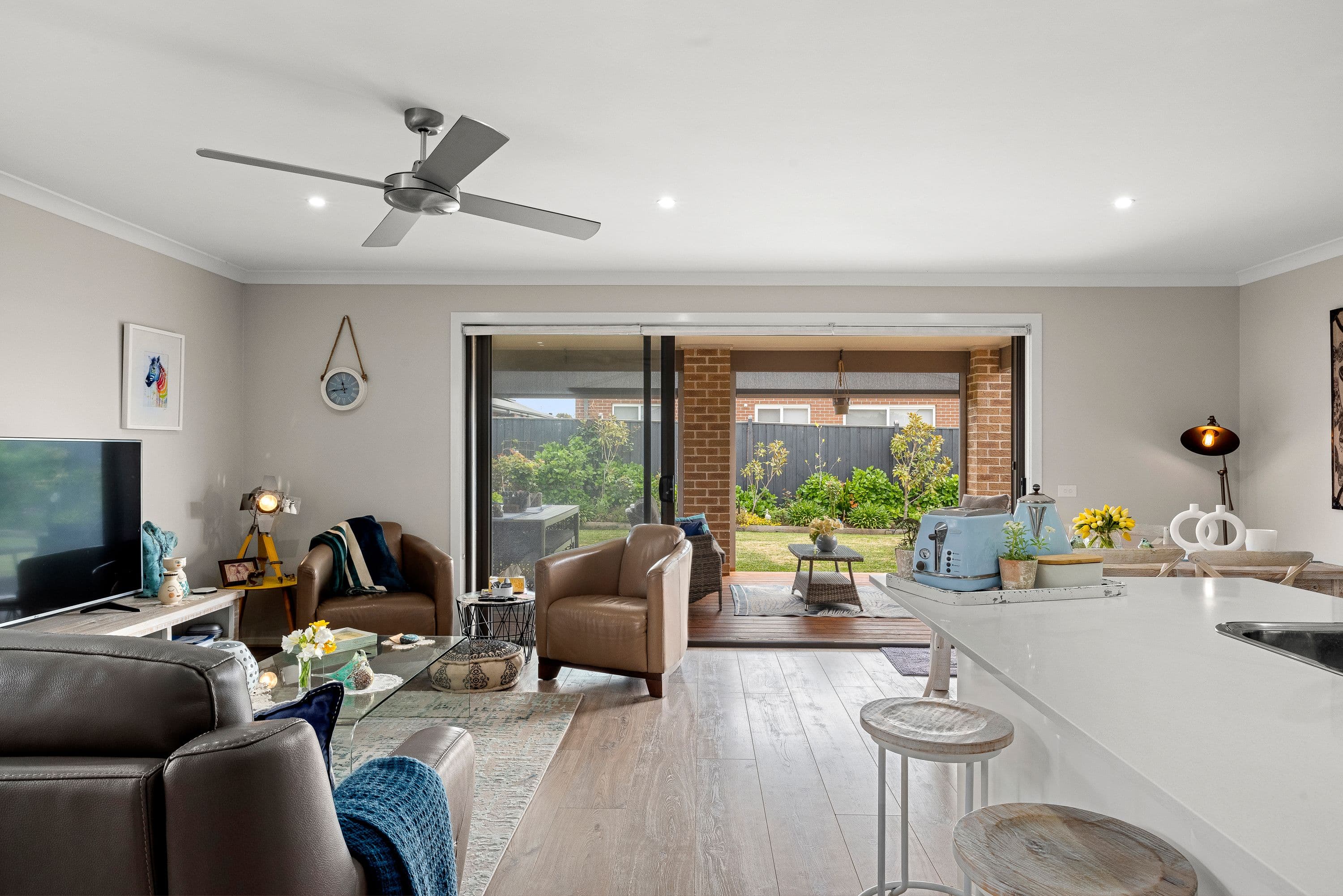 10 Pearl Court, Cowes VIC 3922, Cowes - Thumbnail 3