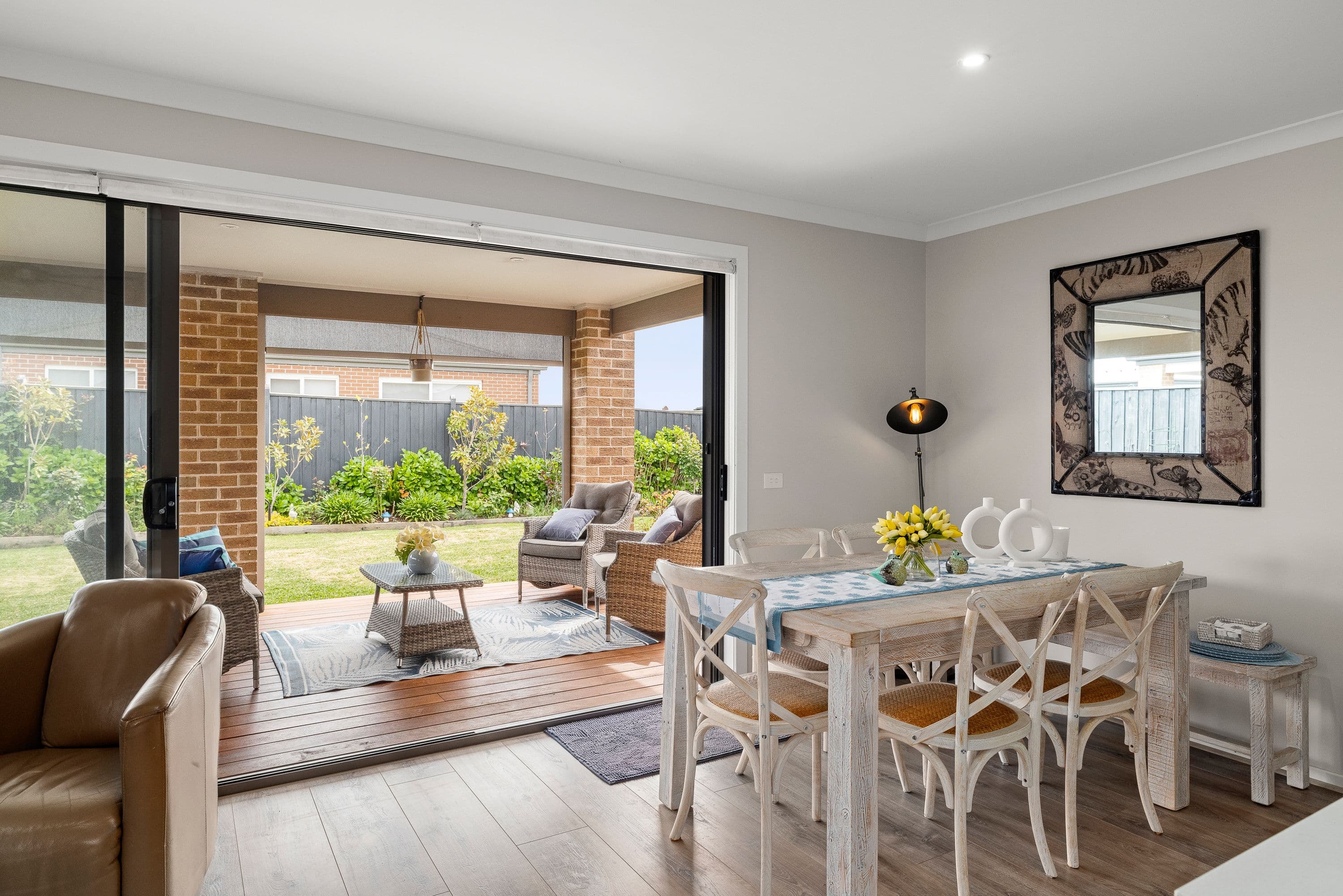 10 Pearl Court, Cowes VIC 3922, Cowes - Thumbnail 4