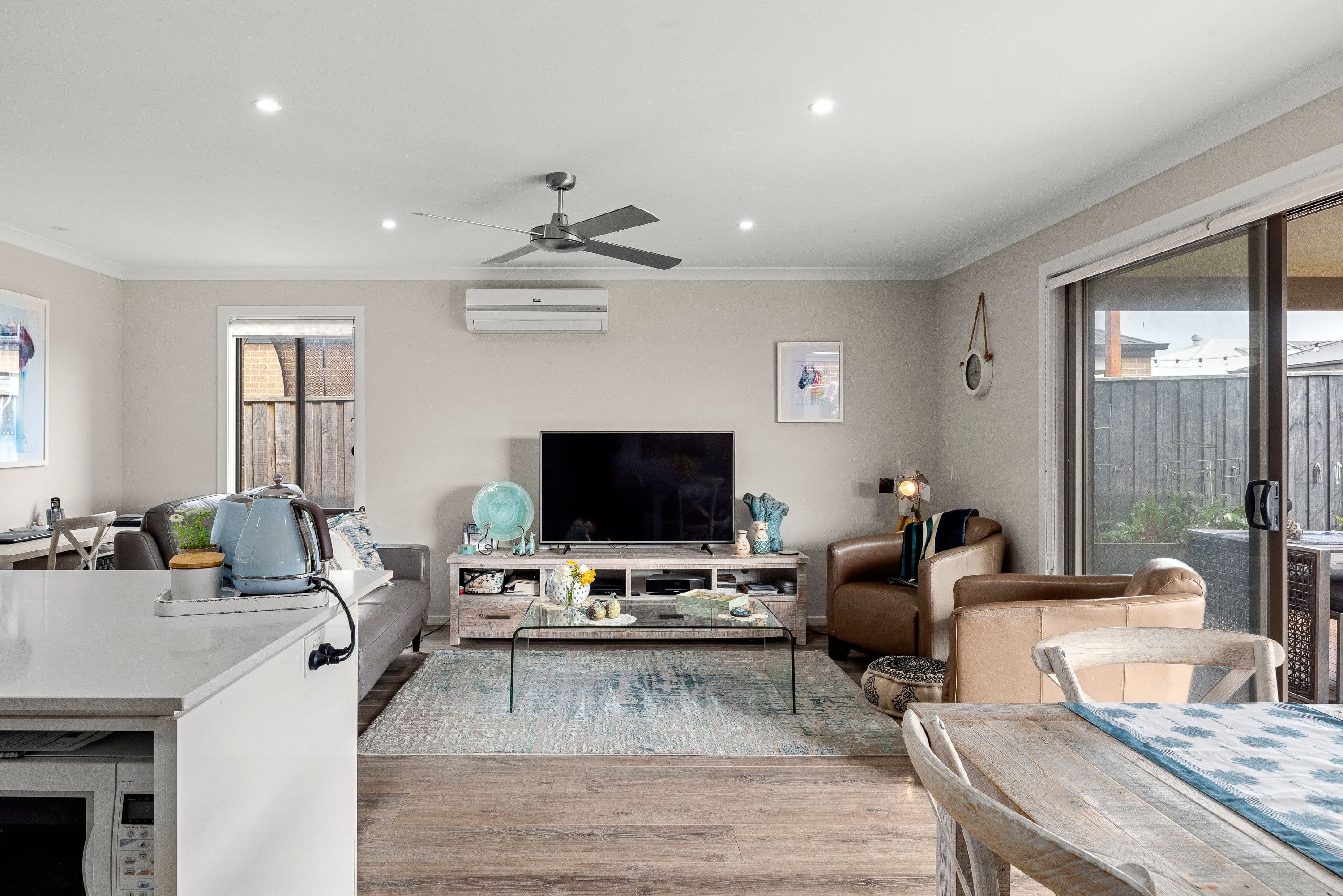 10 Pearl Court, Cowes VIC 3922, Cowes - Thumbnail 5