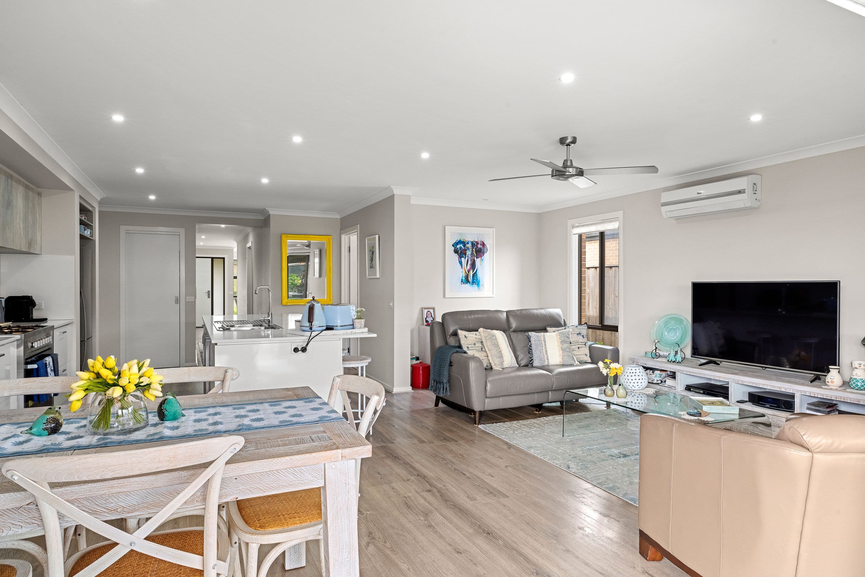 10 Pearl Court, Cowes VIC 3922, Cowes - Thumbnail 6