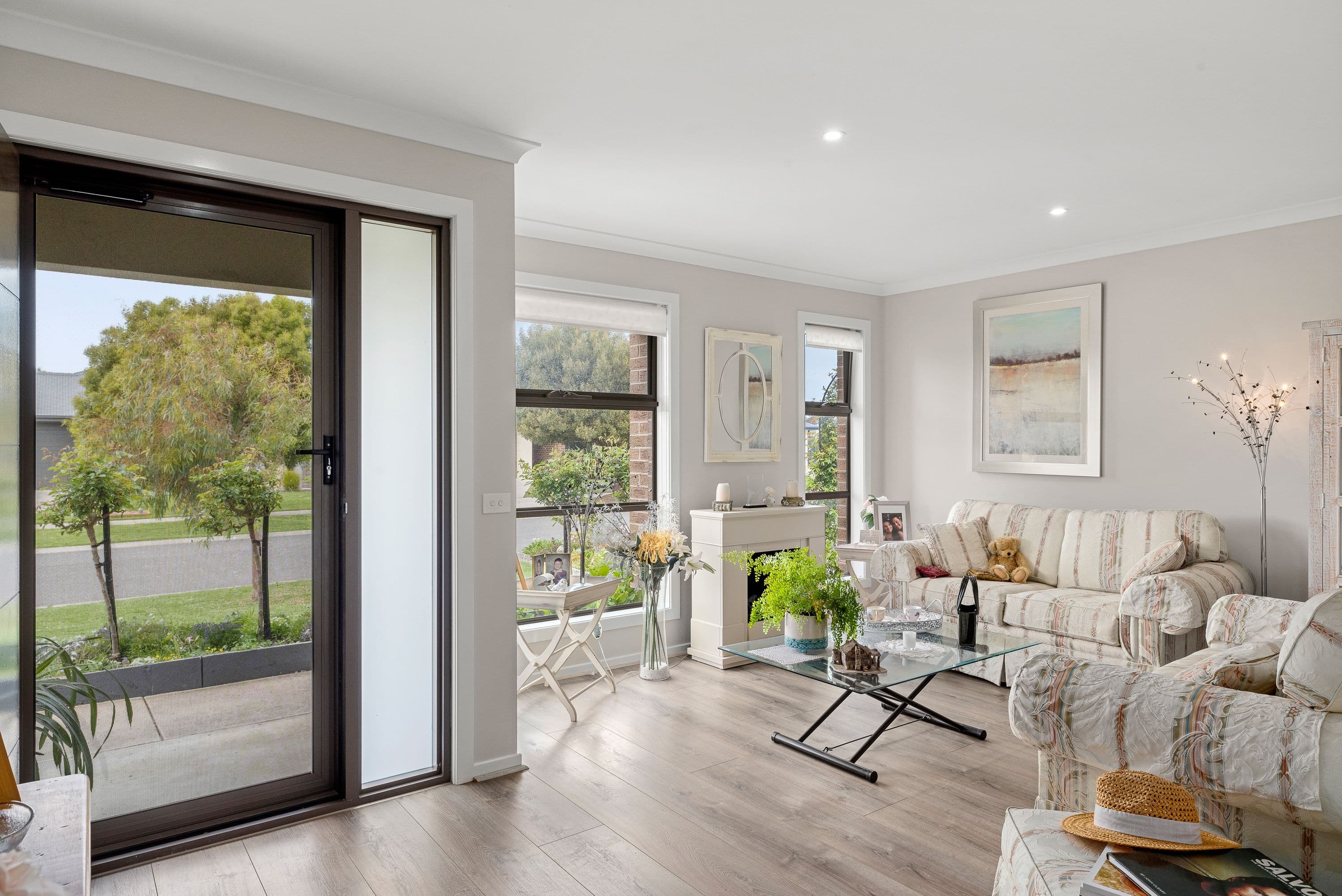 10 Pearl Court, Cowes VIC 3922, Cowes - Thumbnail 7