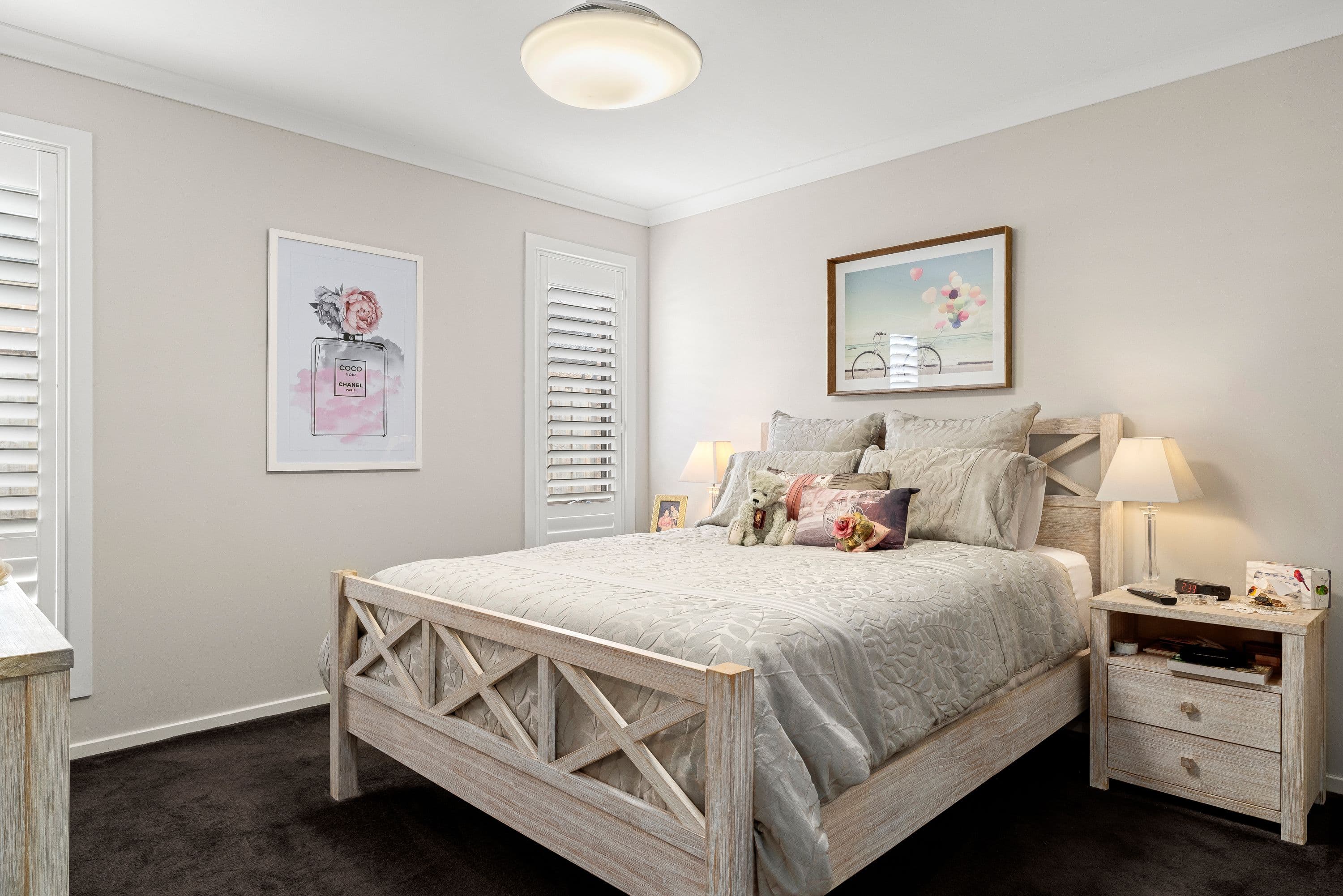 10 Pearl Court, Cowes VIC 3922, Cowes - Thumbnail 8