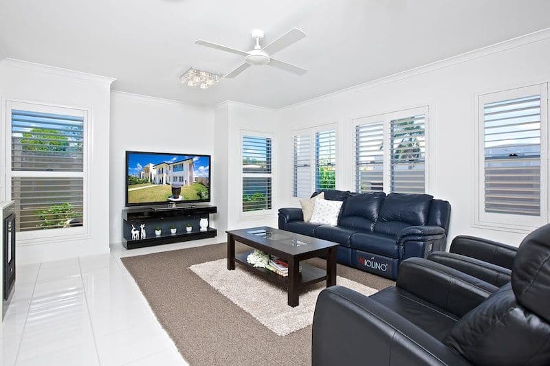 45 Sickle Avenue, HOPE ISLAND QLD 4212, Hope Island - Thumbnail 3