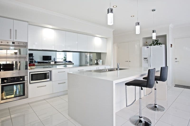 45 Sickle Avenue, HOPE ISLAND QLD 4212, Hope Island - Thumbnail 4