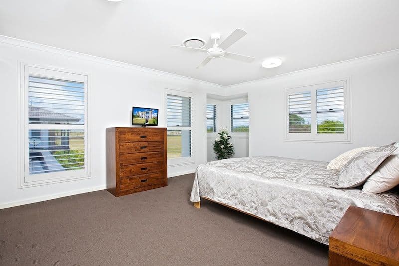 45 Sickle Avenue, HOPE ISLAND QLD 4212, Hope Island - Thumbnail 8