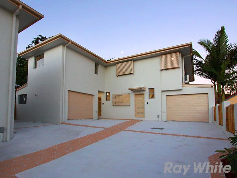 67 Sizer Street, EVERTON PARK QLD 4053, Everton Park - Image 1