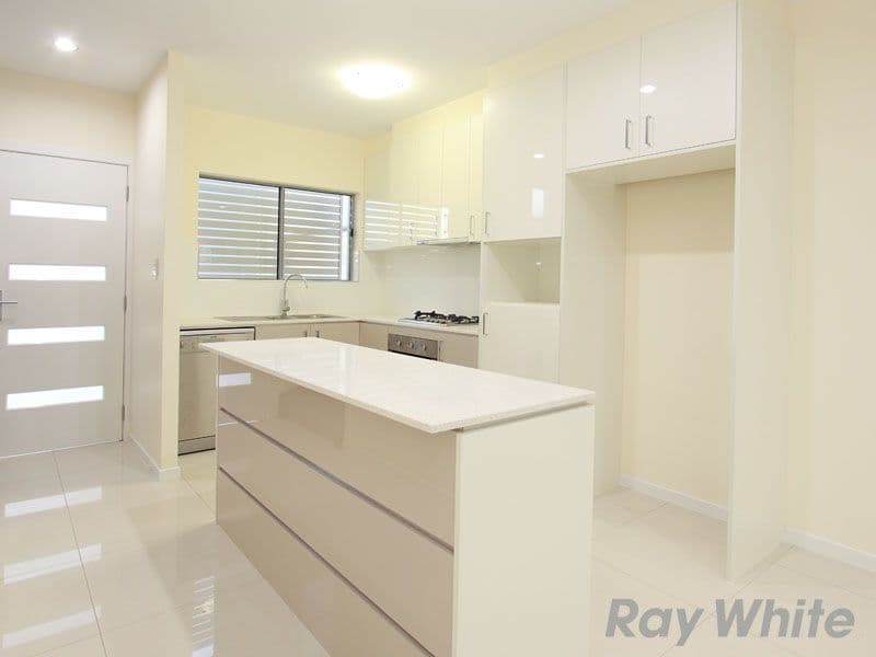 67 Sizer Street, EVERTON PARK QLD 4053, Everton Park - Thumbnail 2