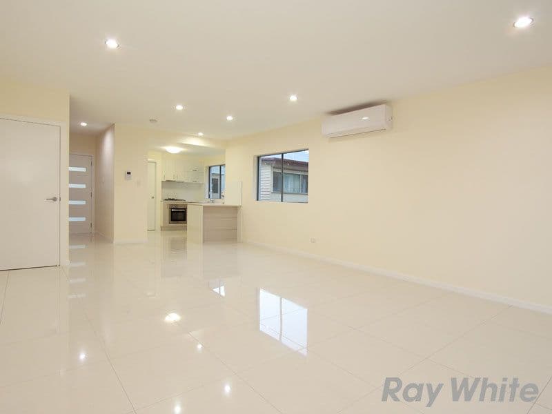 67 Sizer Street, EVERTON PARK QLD 4053, Everton Park - Thumbnail 3